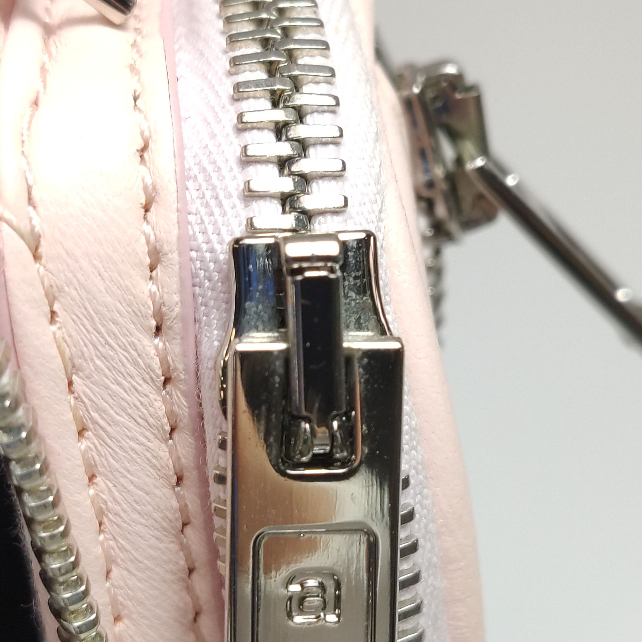 Alexander Wang Alexander Wang Women os Belt Bags Size ONE SIZE - 12 Thumbnail