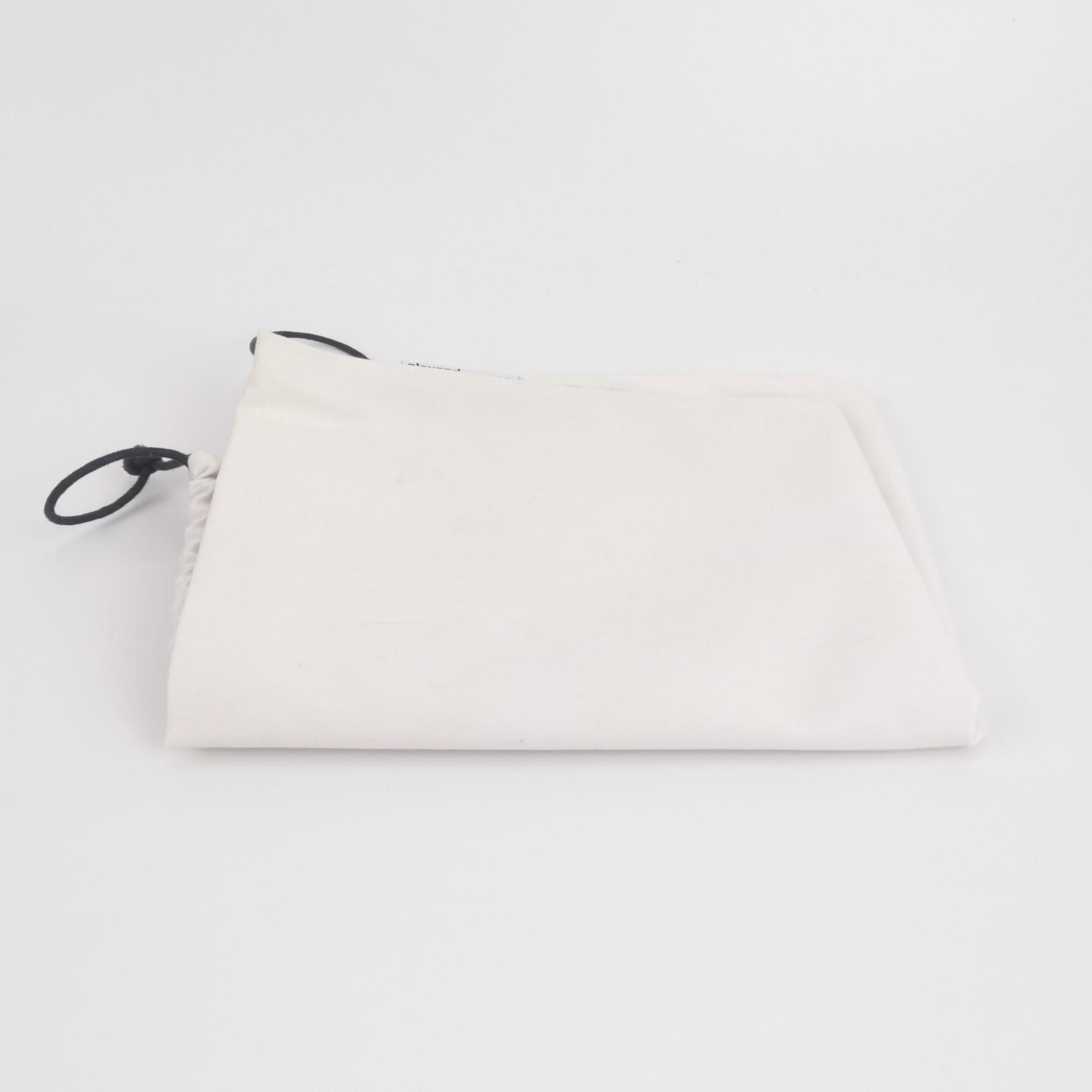 Alexander Wang Alexander Wang Women os Belt Bags Size ONE SIZE - 9 Thumbnail