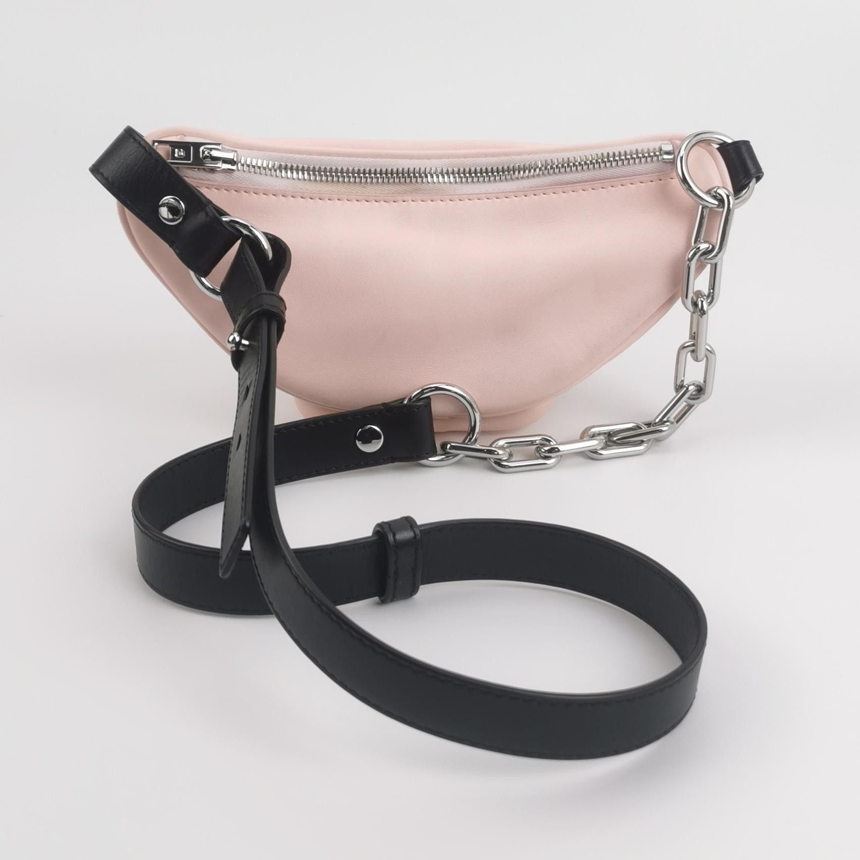 Alexander Wang Alexander Wang Women os Belt Bags Size ONE SIZE - 5 Thumbnail