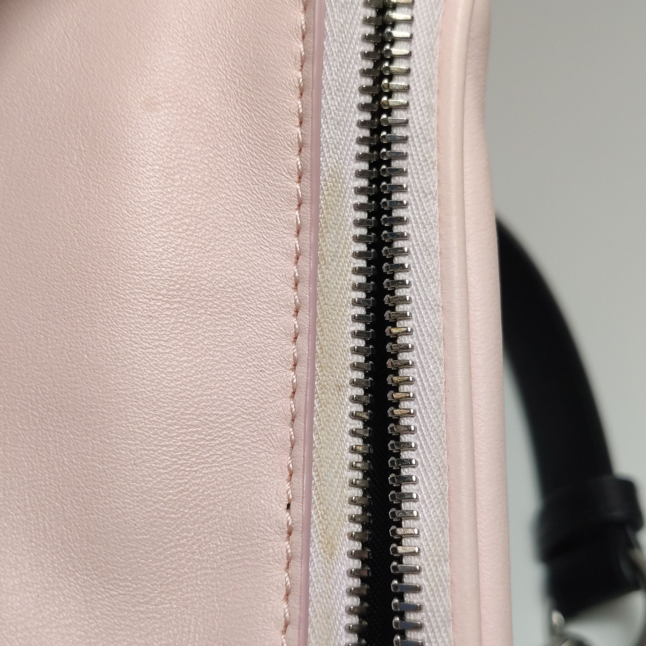 Alexander Wang Alexander Wang Women os Belt Bags Size ONE SIZE - 17 Thumbnail