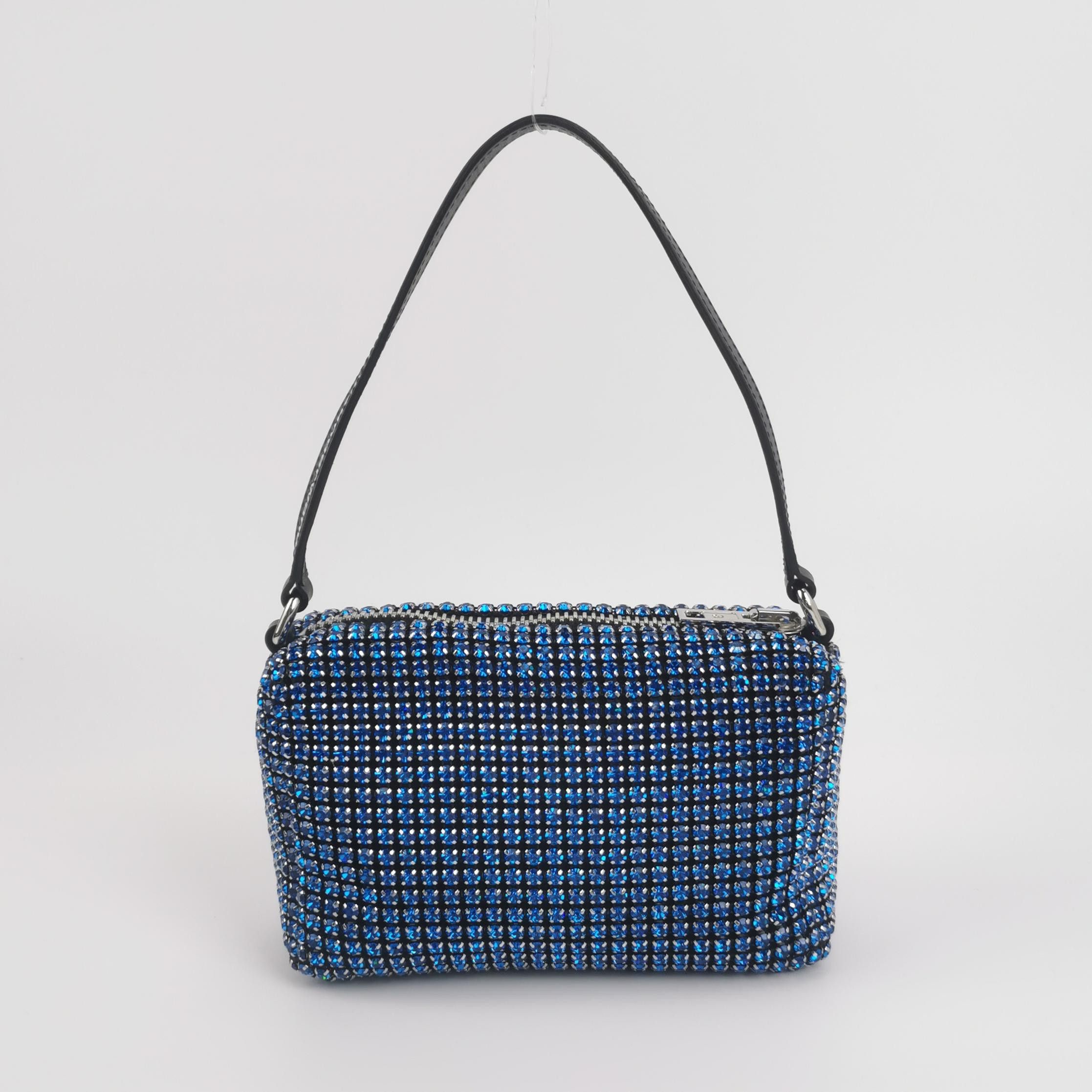 Alexander Wang Alexander Wang Women os Tote Bags Size ONE SIZE - 5 Thumbnail