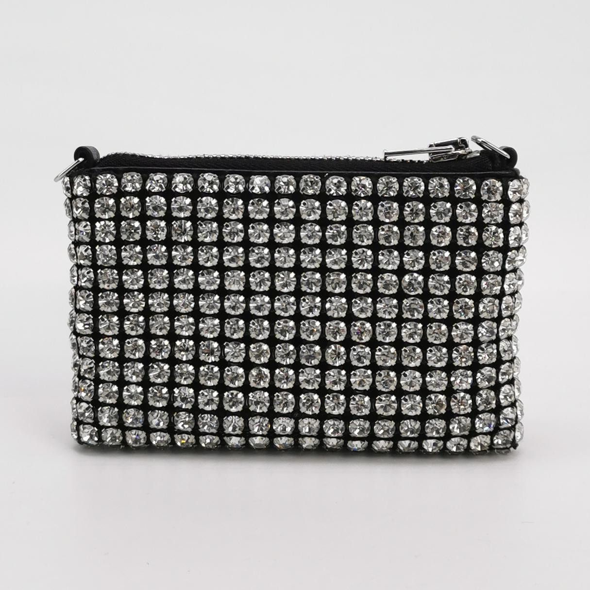 Alexander Wang Alexander Wang Women os Shoulder Bags Size ONE SIZE - 5 Thumbnail