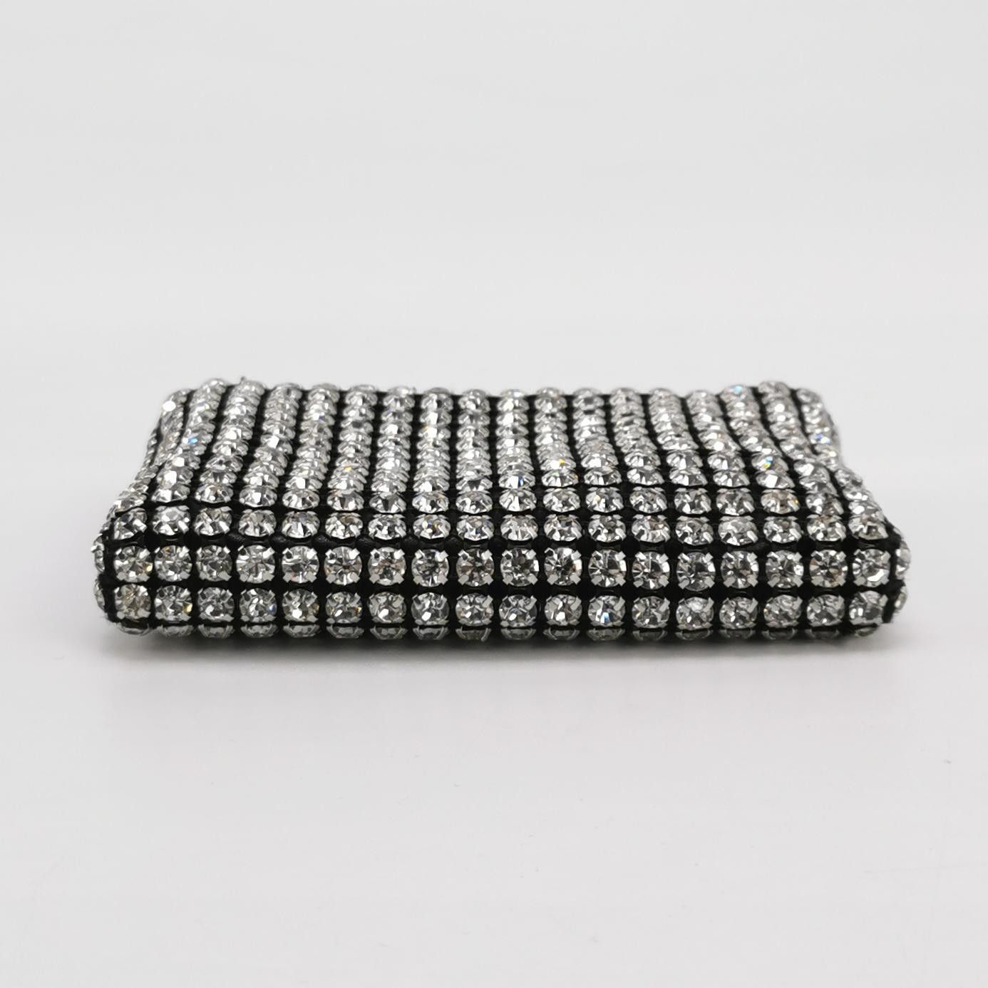 Alexander Wang Alexander Wang Women os Shoulder Bags Size ONE SIZE - 6 Thumbnail