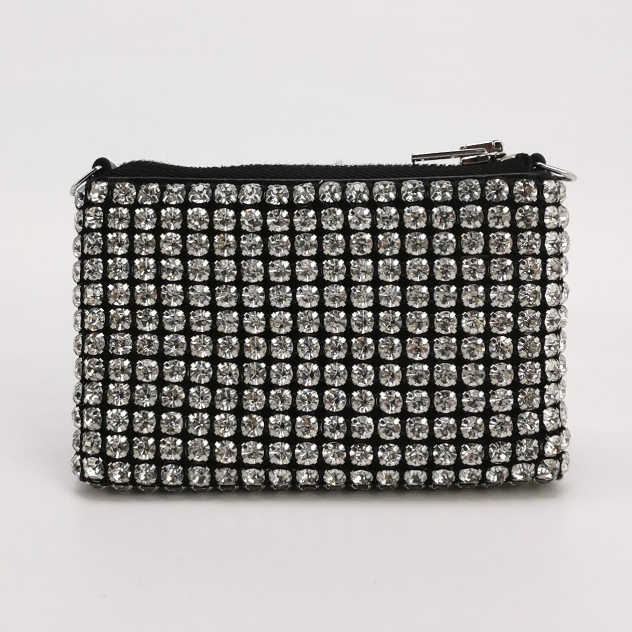 Alexander Wang Alexander Wang Women os Shoulder Bags Size ONE SIZE - 5 Thumbnail