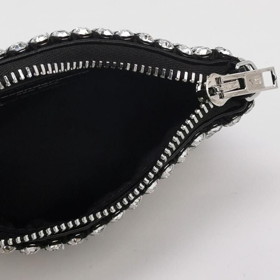 Alexander Wang Alexander Wang Women os Shoulder Bags Size ONE SIZE - 7 Thumbnail