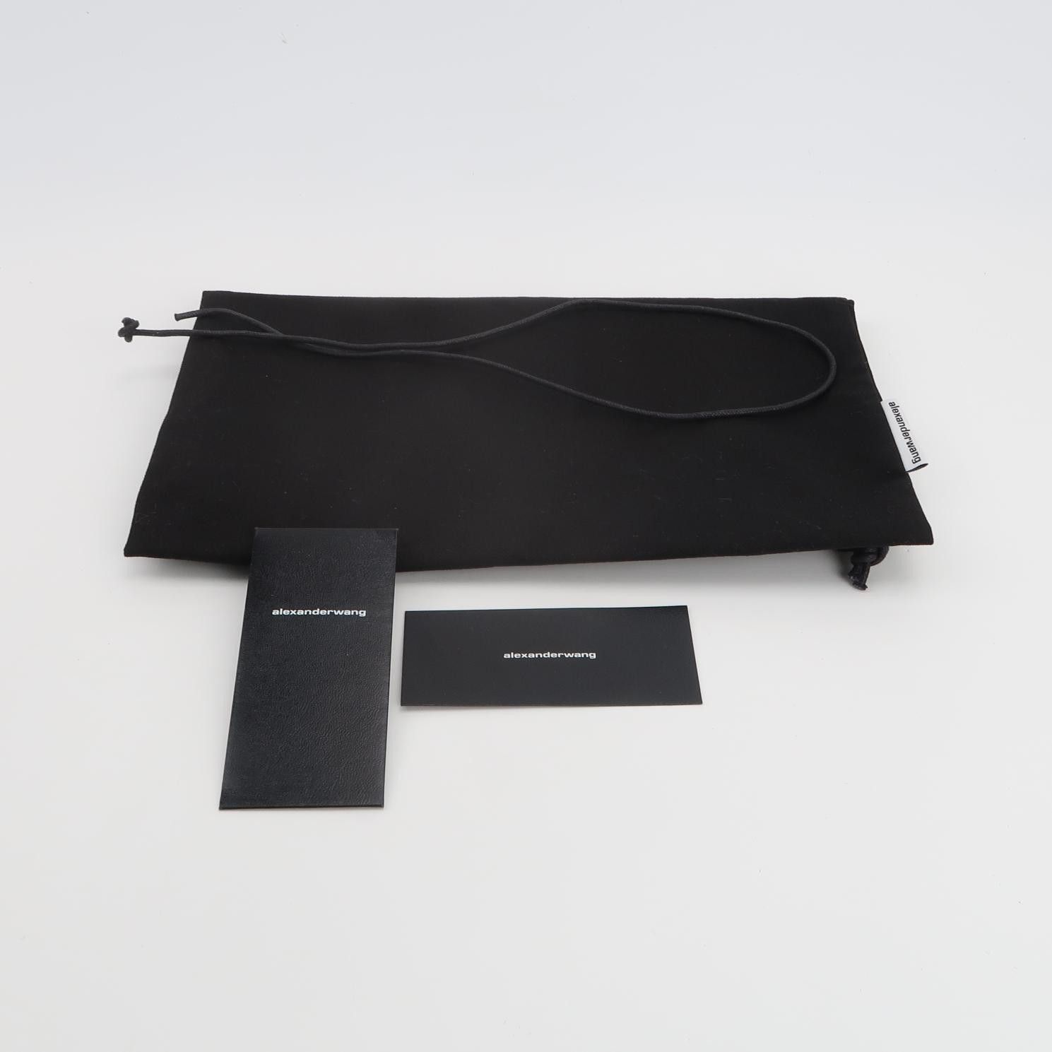 Alexander Wang Alexander Wang Women os Tote Bags Size ONE SIZE - 9 Thumbnail