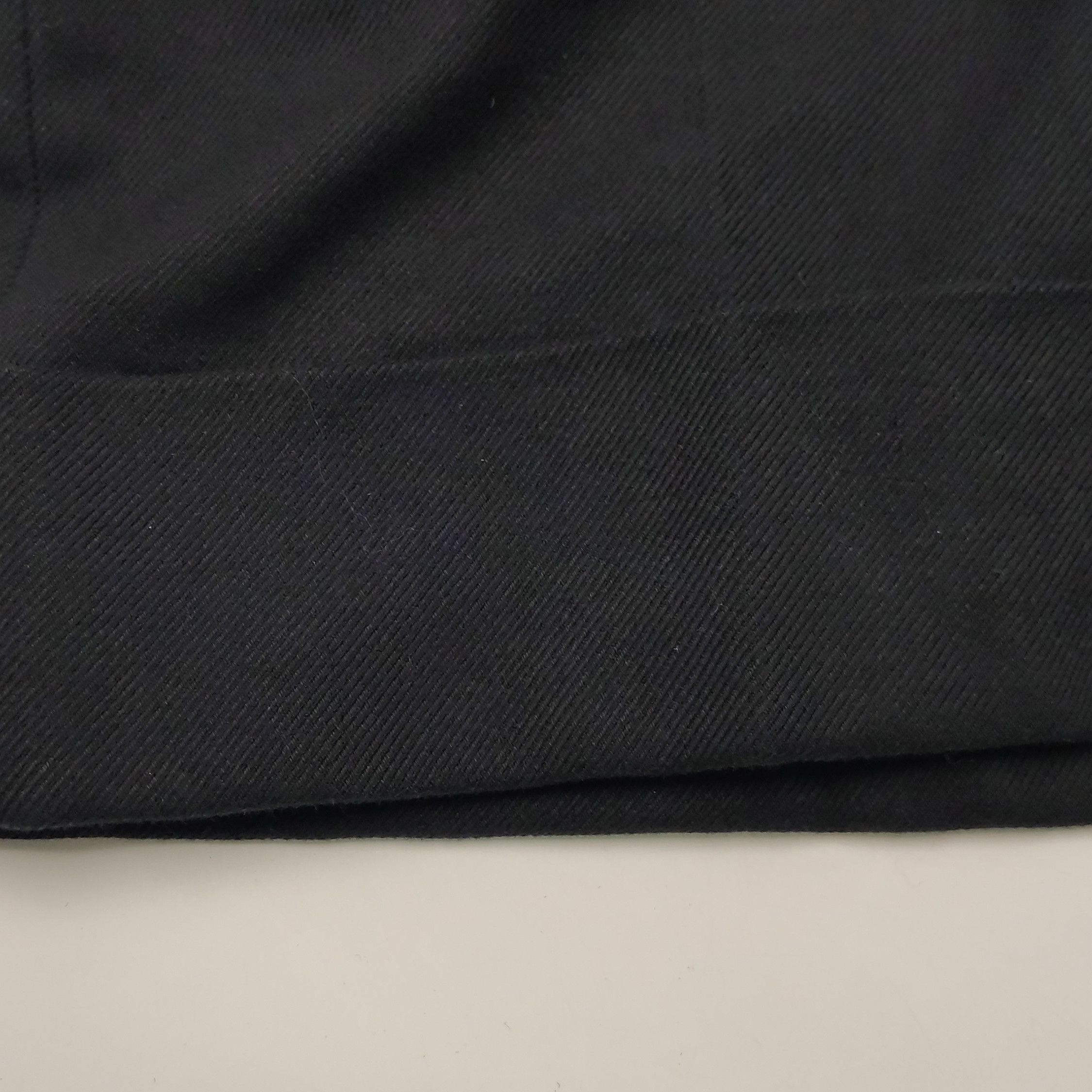 Alexander Wang Alexander Wang Women 26 Shorts Size 26" / US 2 / IT 38 - 7 Thumbnail