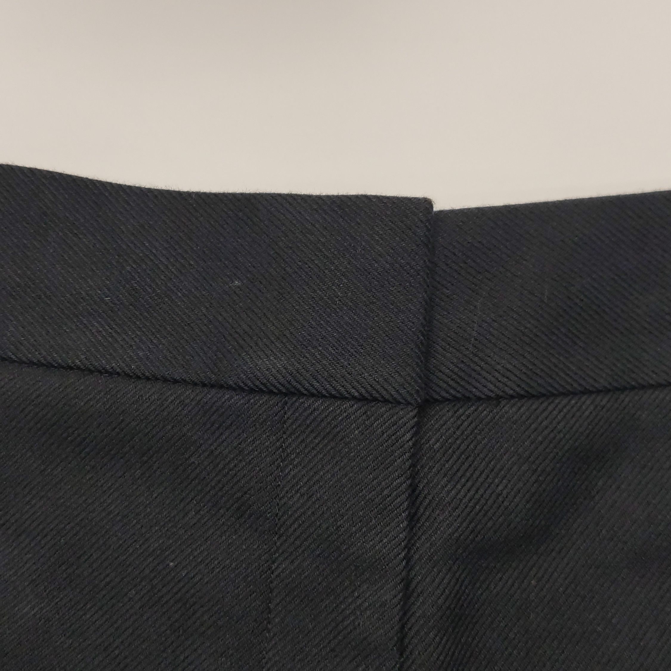 Alexander Wang Alexander Wang Women 26 Shorts Size 26" / US 2 / IT 38 - 8 Thumbnail