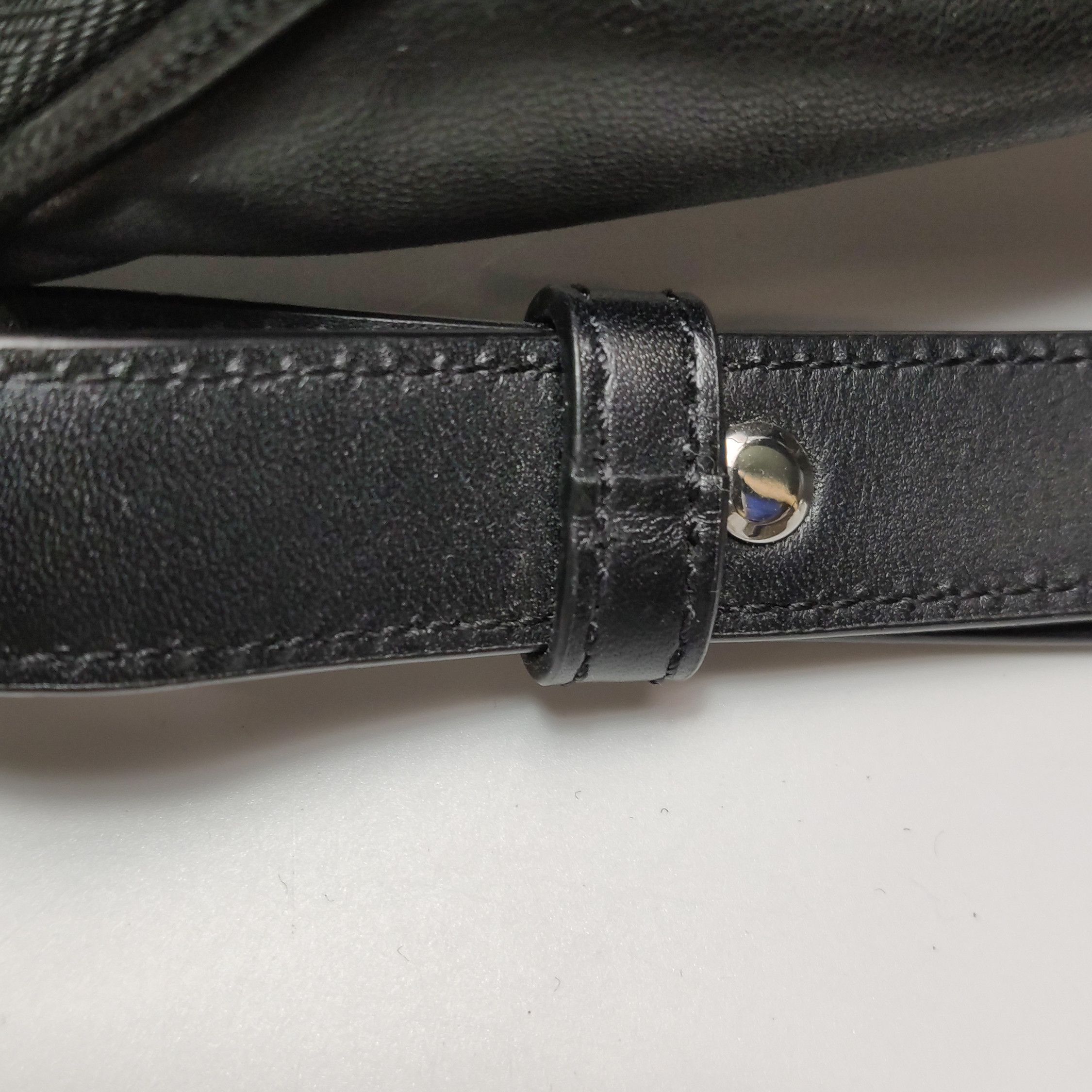Alexander Wang Alexander Wang Women os Belt Bags Size ONE SIZE - 12 Thumbnail