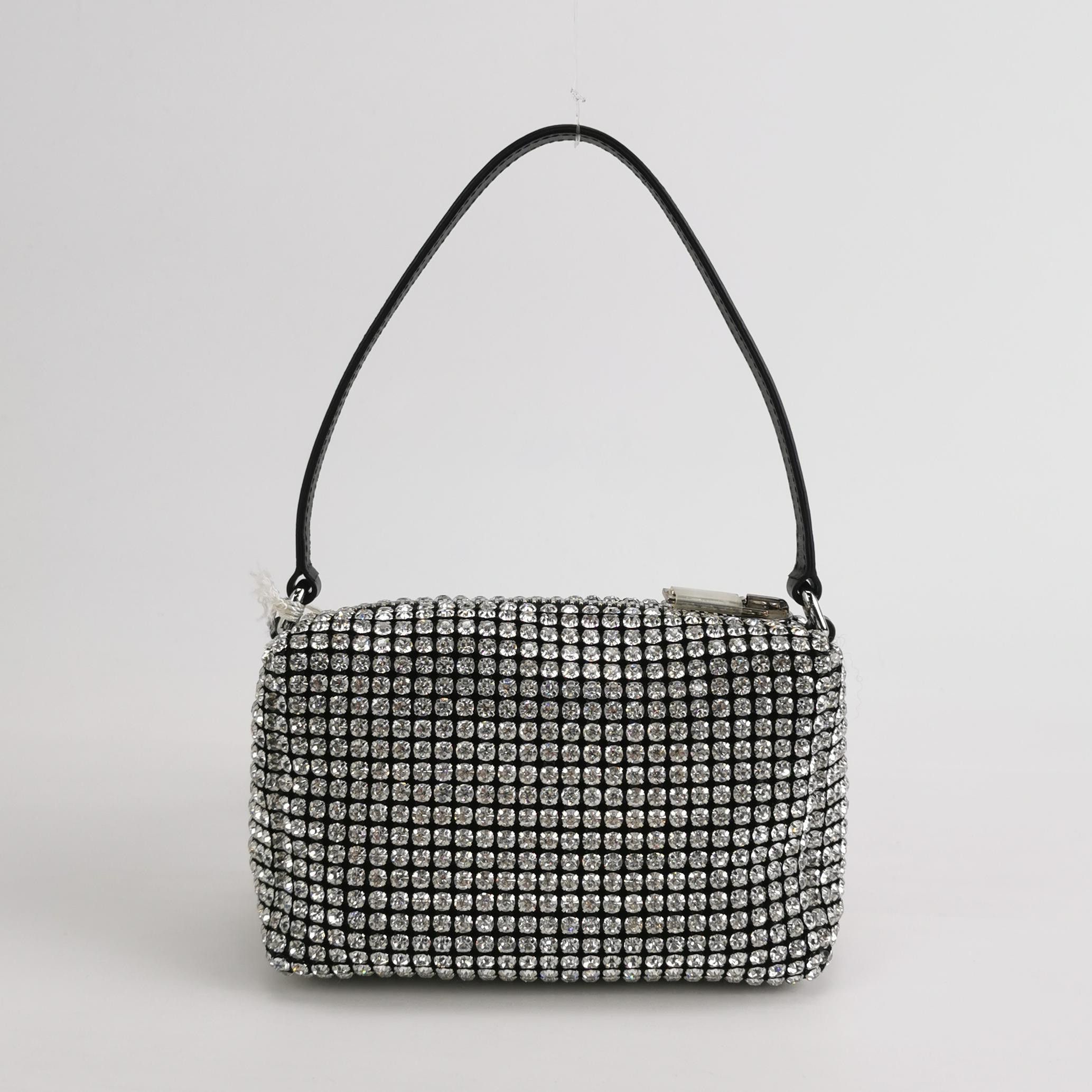 Alexander Wang Alexander Wang Women os Tote Bags Size ONE SIZE - 5 Thumbnail