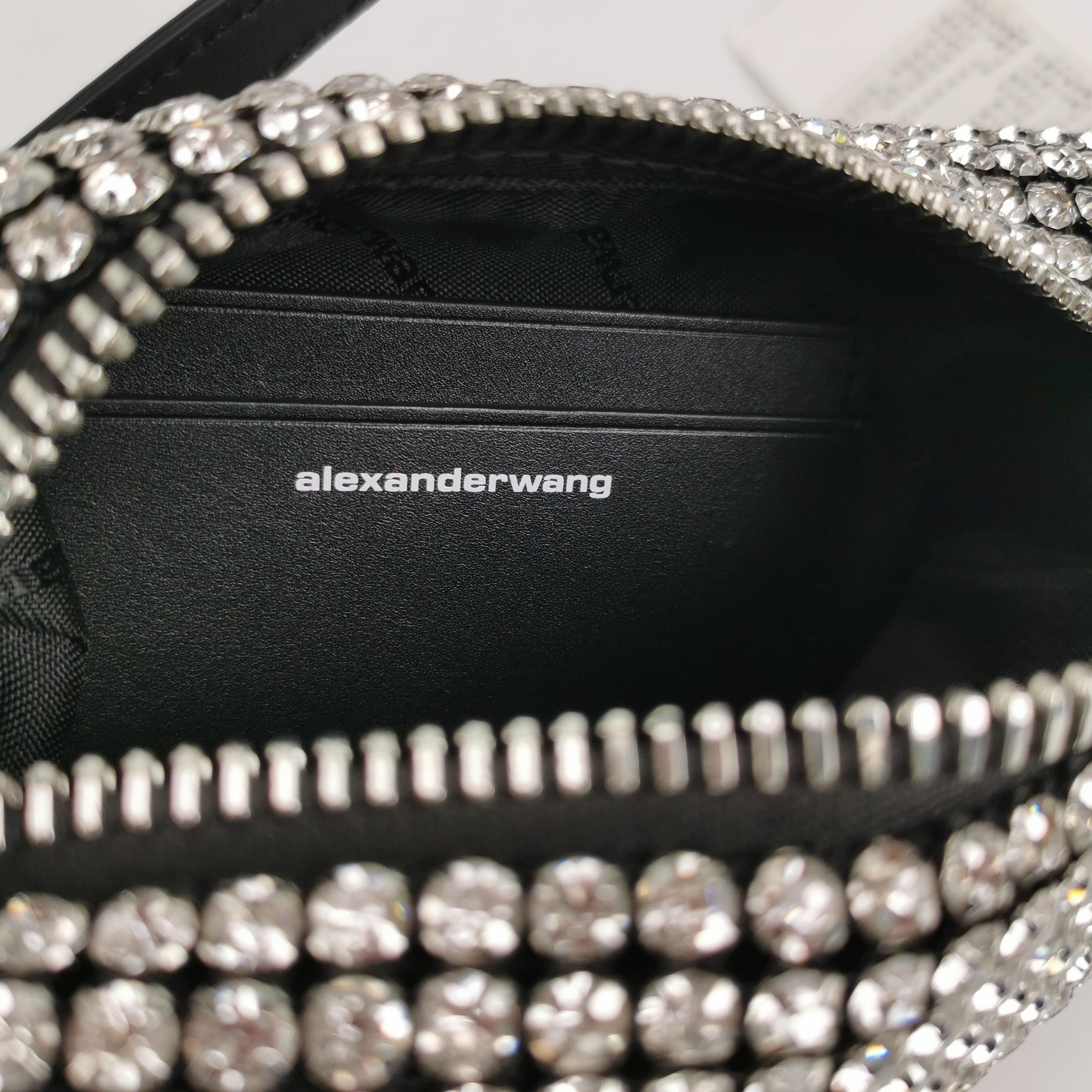 Alexander Wang Alexander Wang Women os Tote Bags Size ONE SIZE - 8 Thumbnail