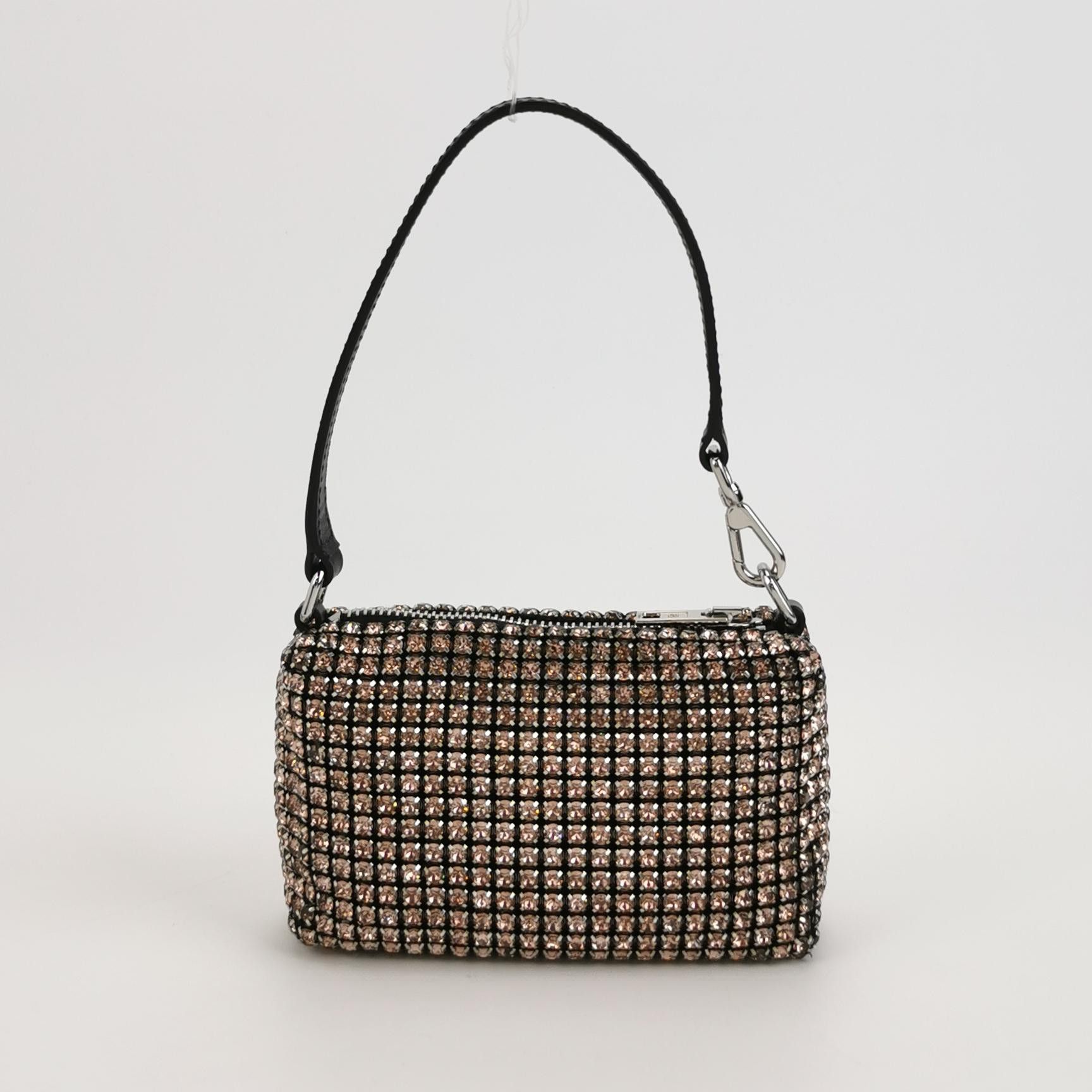 Alexander Wang Alexander Wang Women os Tote Bags Size ONE SIZE - 5 Thumbnail