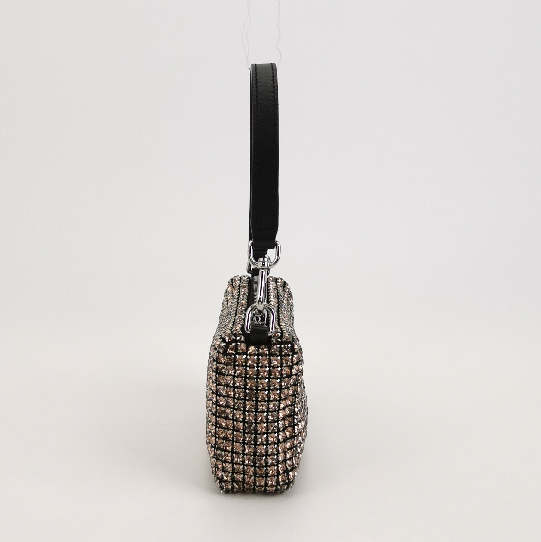 Alexander Wang Alexander Wang Women os Tote Bags Size ONE SIZE - 4 Thumbnail