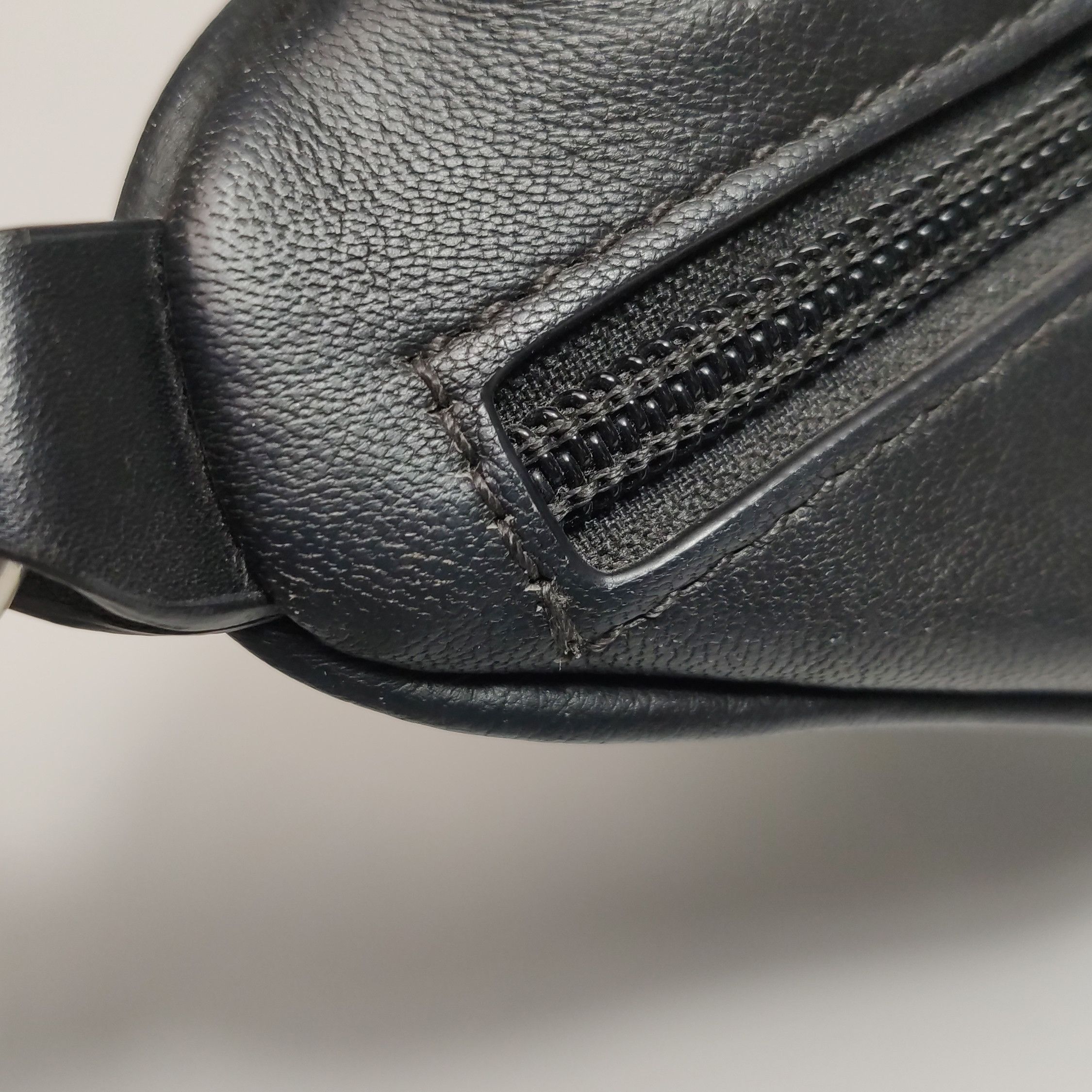 Alexander Wang Alexander Wang Women os Belt Bags Size ONE SIZE - 17 Thumbnail
