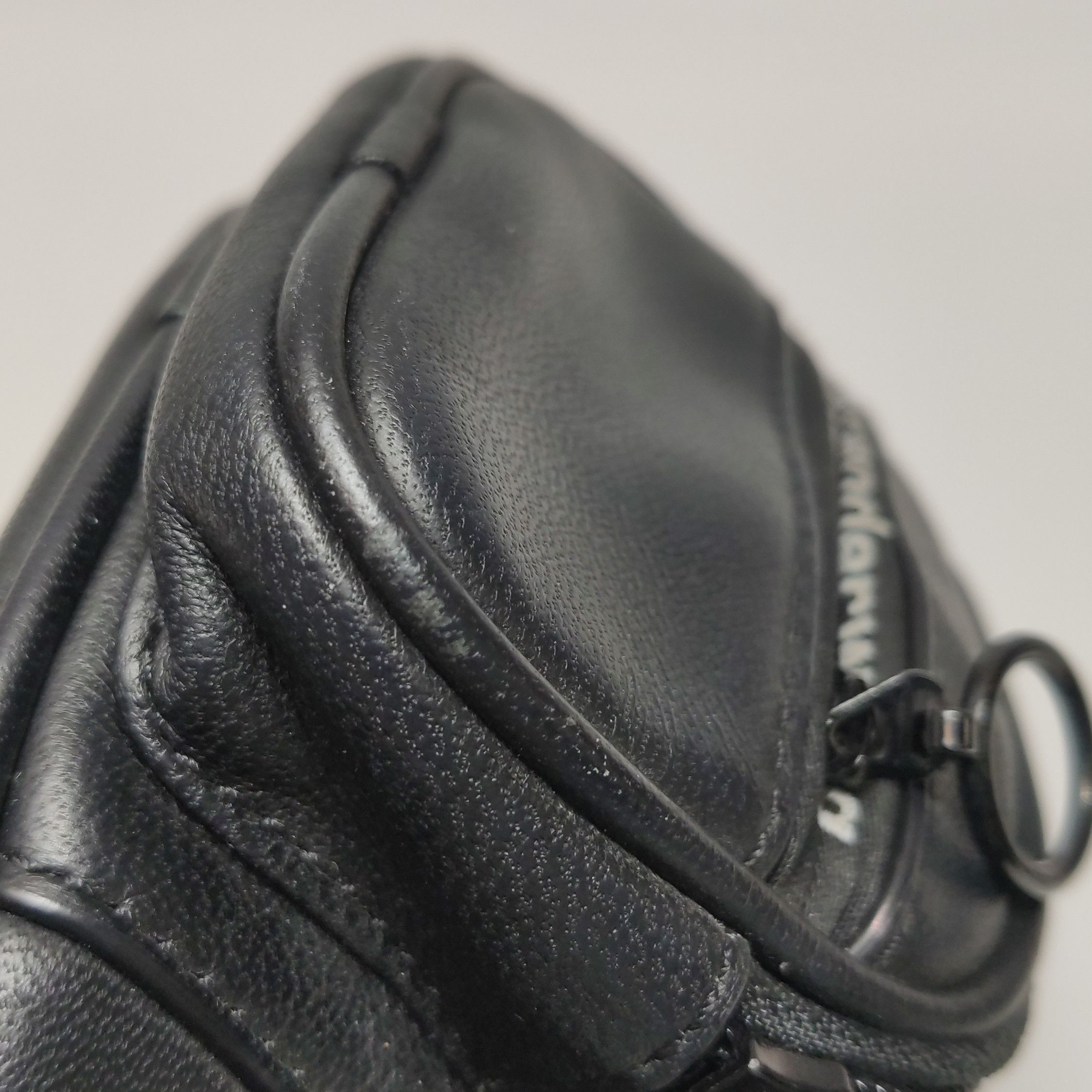 Alexander Wang Alexander Wang Women os Belt Bags Size ONE SIZE - 18 Thumbnail