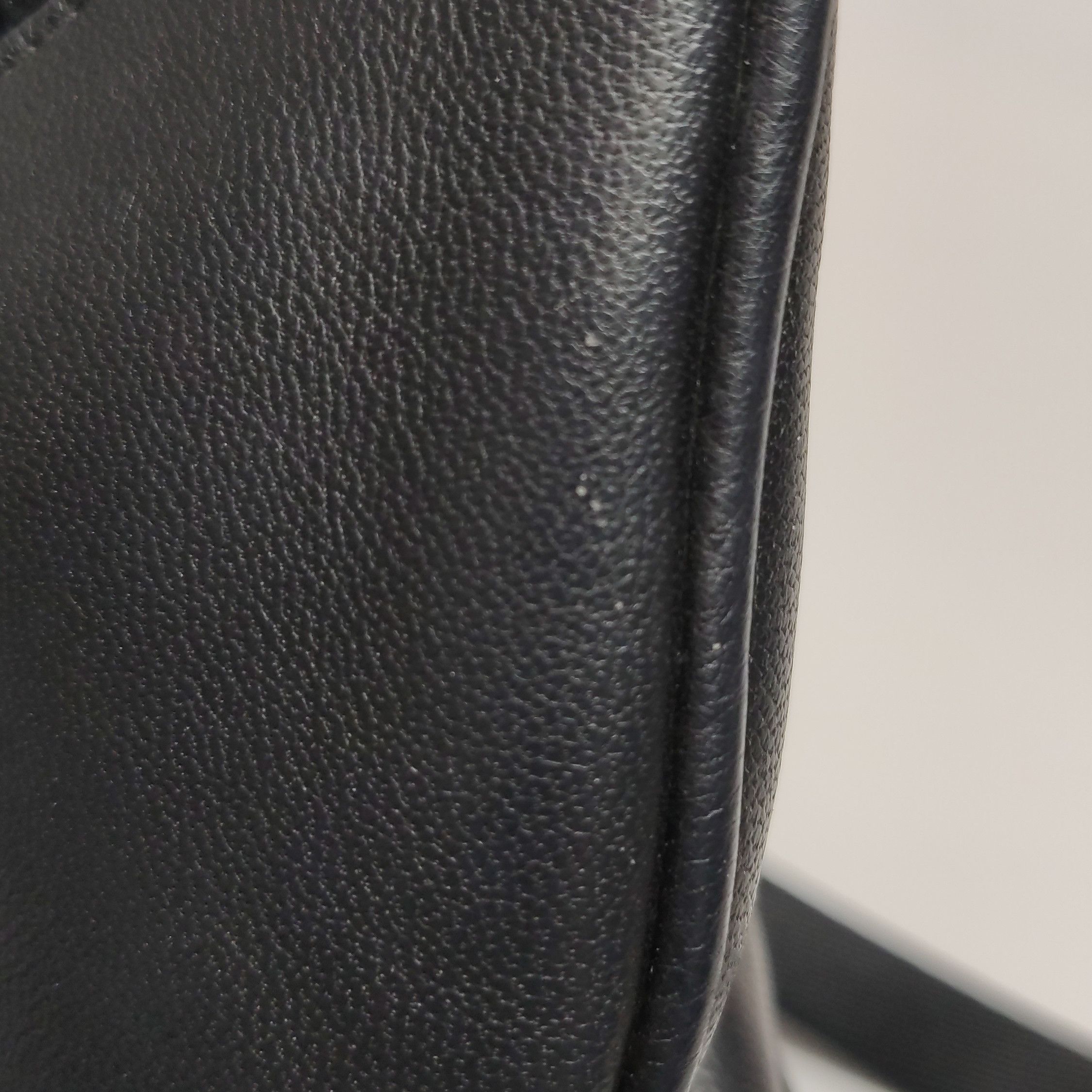 Alexander Wang Alexander Wang Women os Belt Bags Size ONE SIZE - 16 Thumbnail