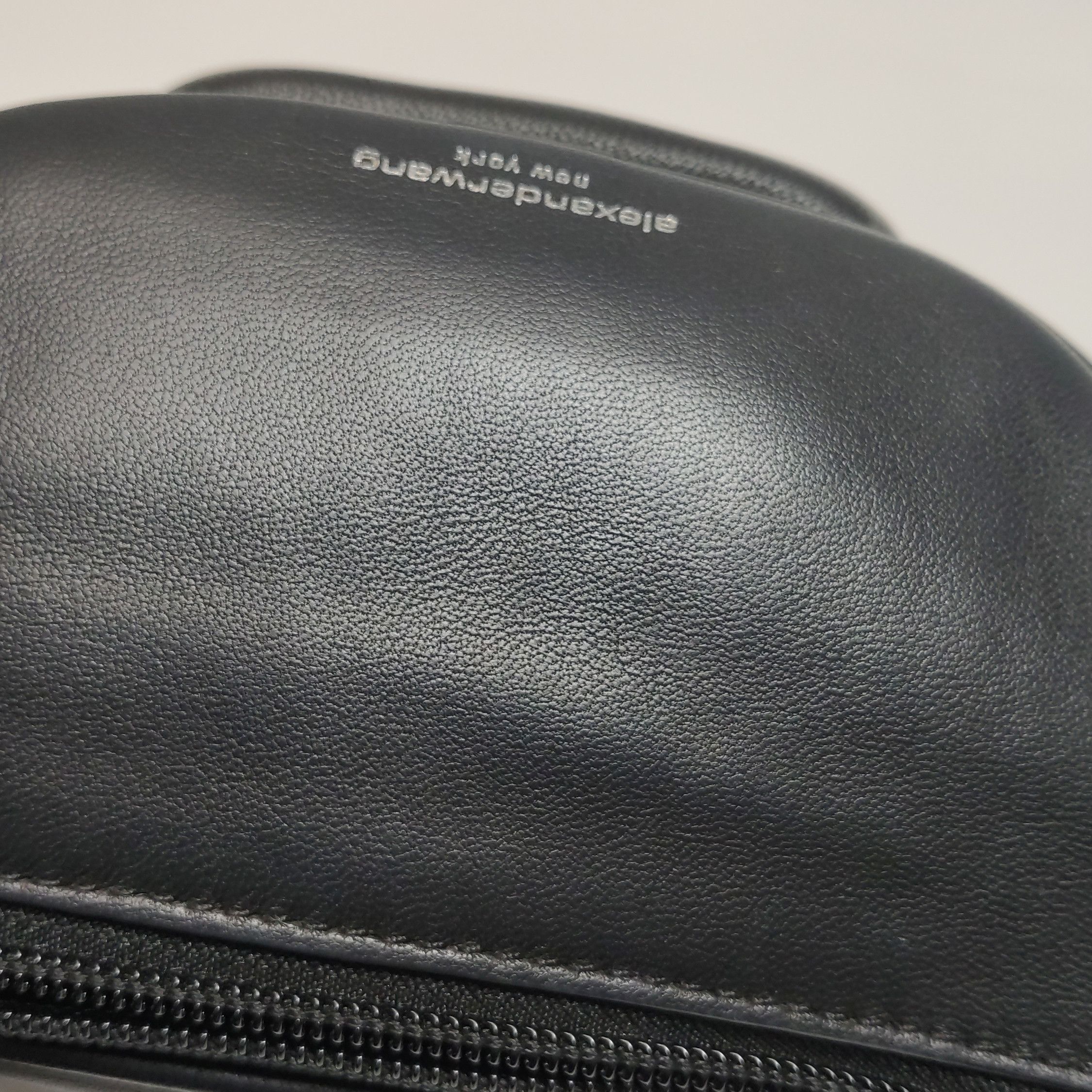 Alexander Wang Alexander Wang Women os Belt Bags Size ONE SIZE - 22 Thumbnail