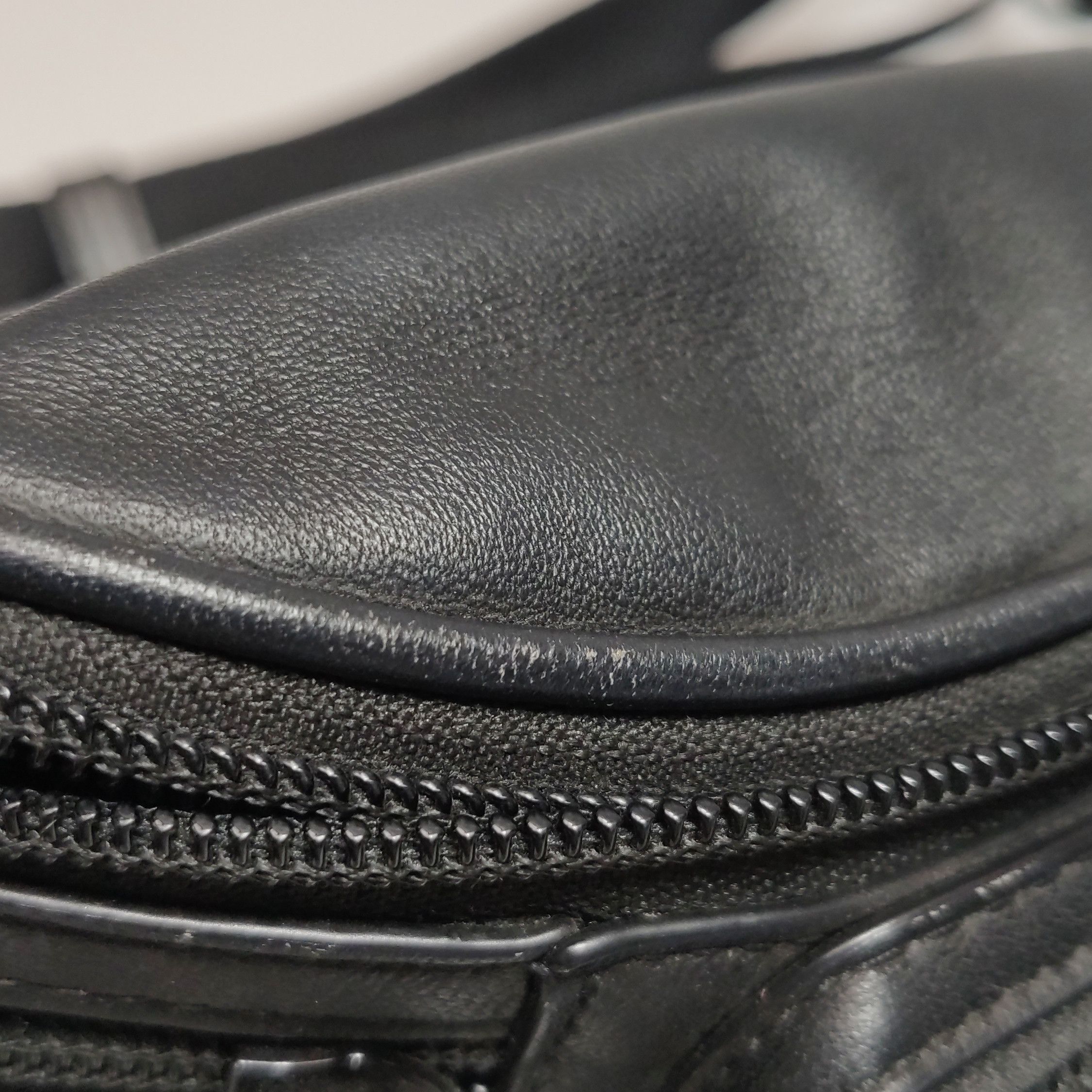 Alexander Wang Alexander Wang Women os Belt Bags Size ONE SIZE - 15 Thumbnail
