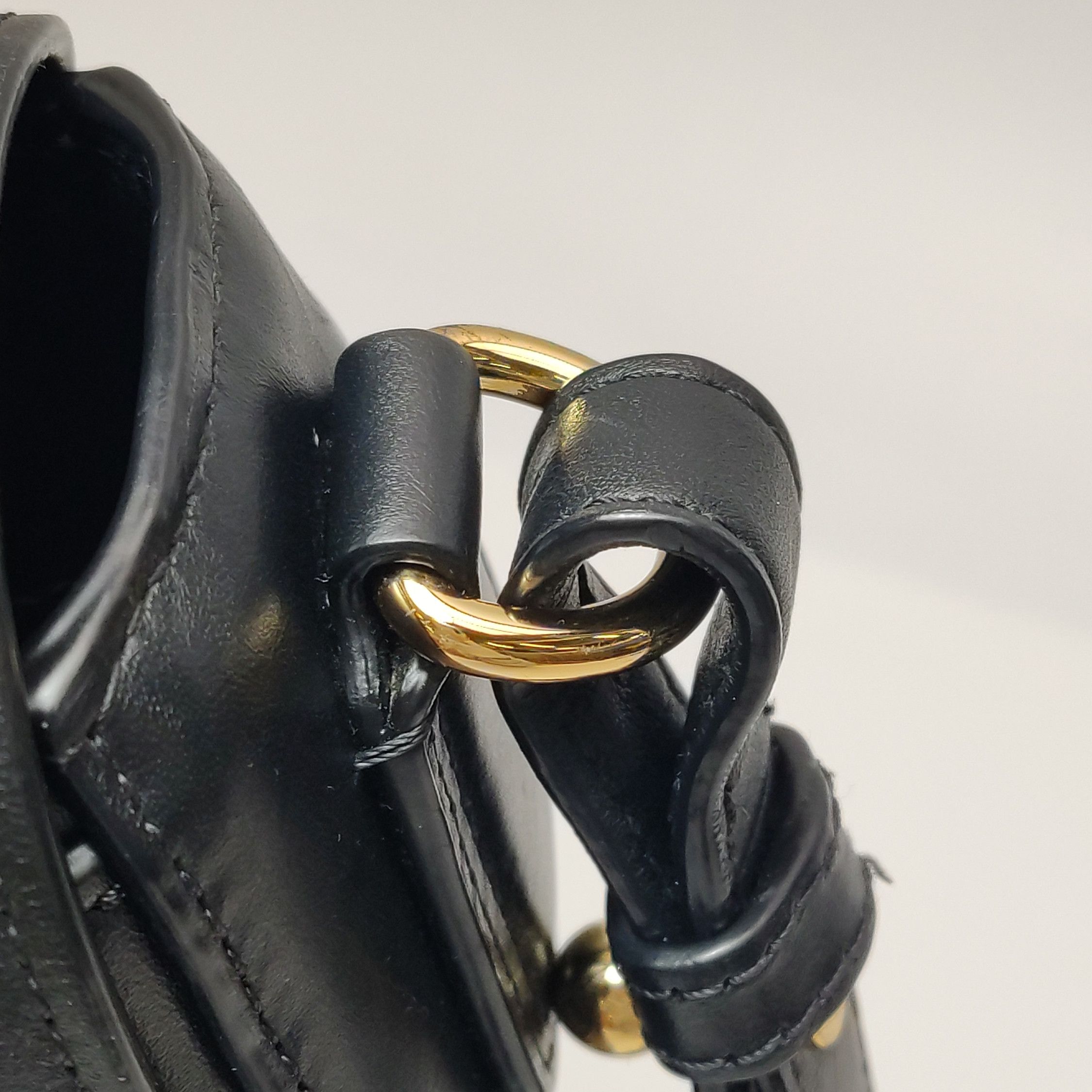 Alexander Wang Alexander Wang Women os Crossbody Bags Size ONE SIZE - 12 Thumbnail