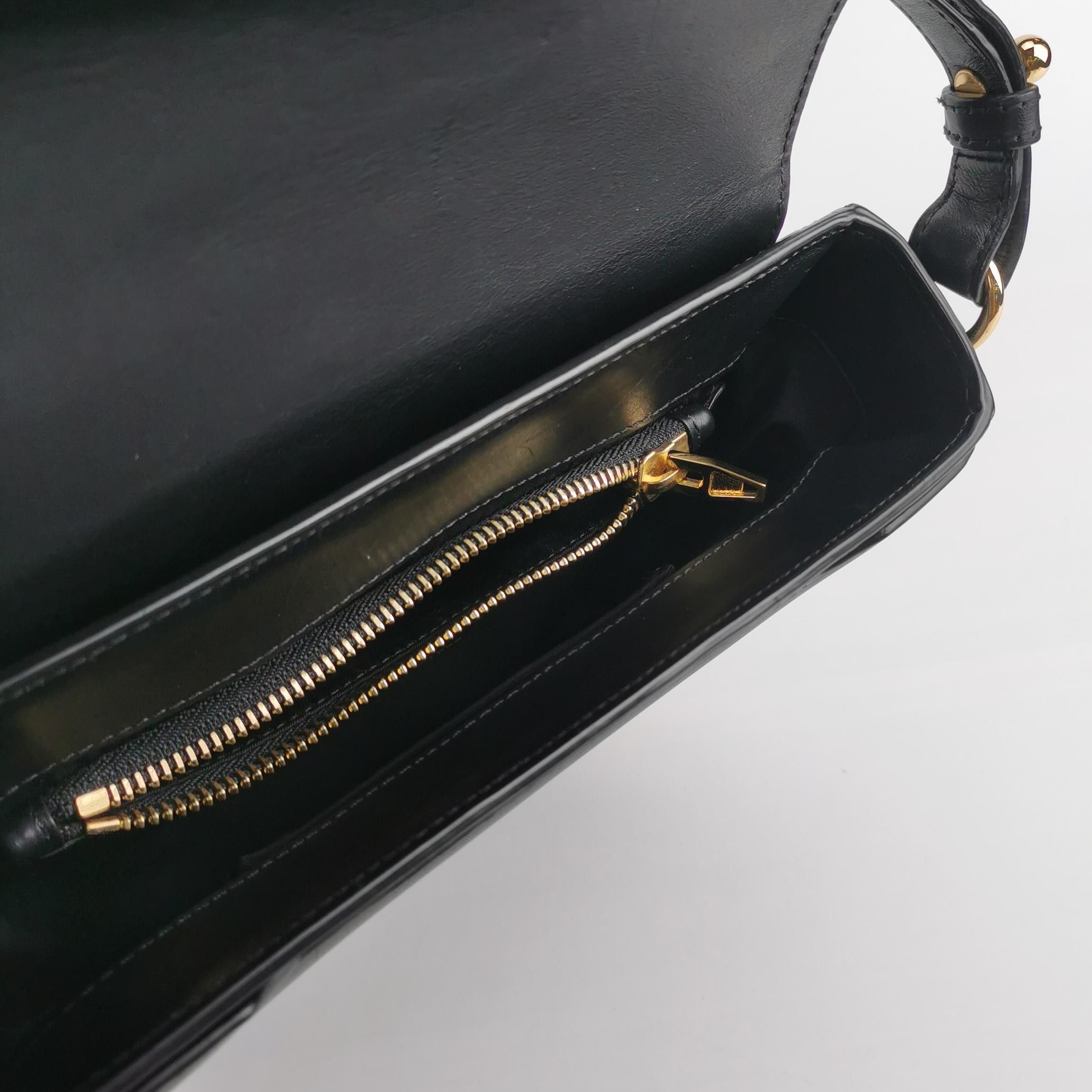 Alexander Wang Alexander Wang Women os Crossbody Bags Size ONE SIZE - 7 Thumbnail