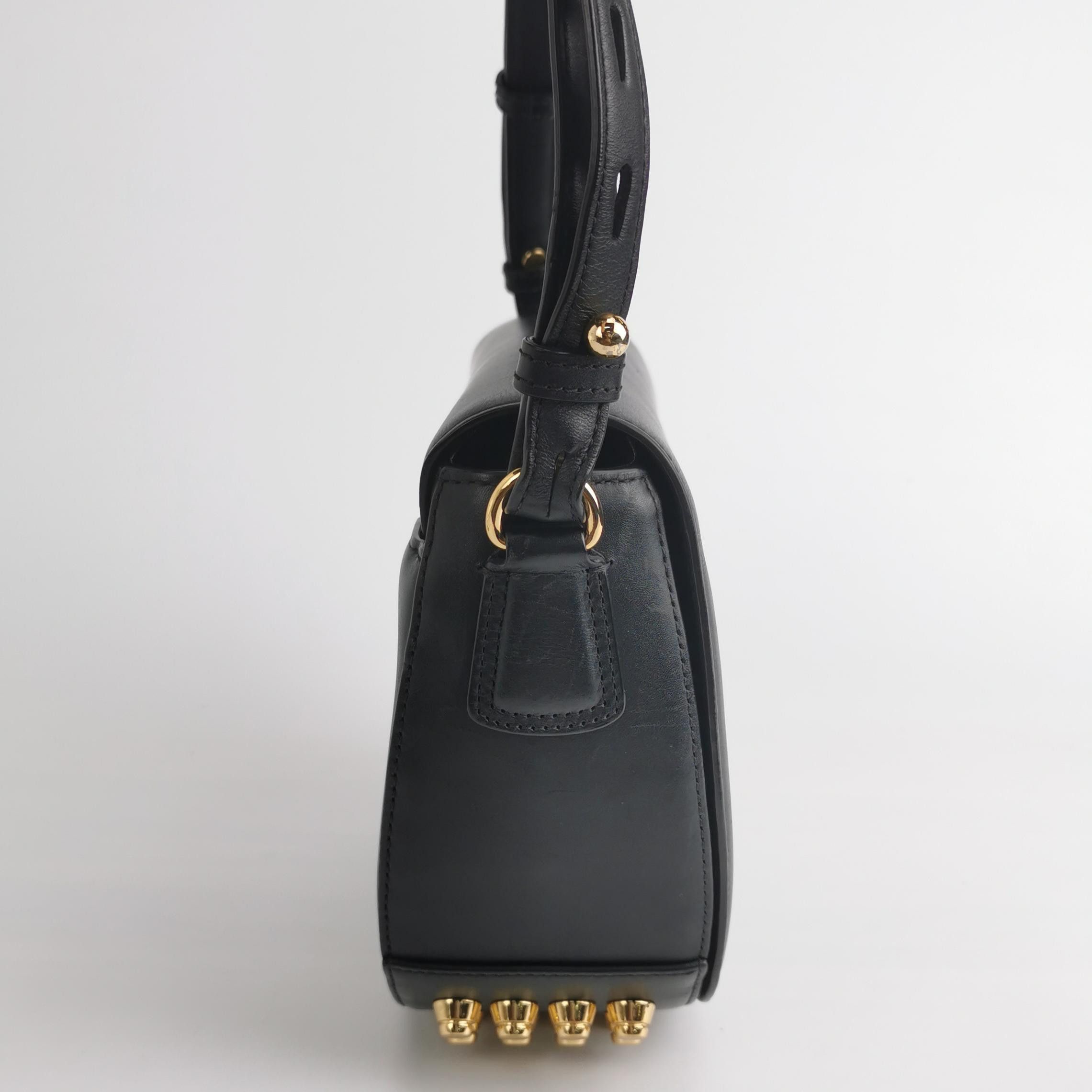 Alexander Wang Alexander Wang Women os Crossbody Bags Size ONE SIZE - 4 Thumbnail