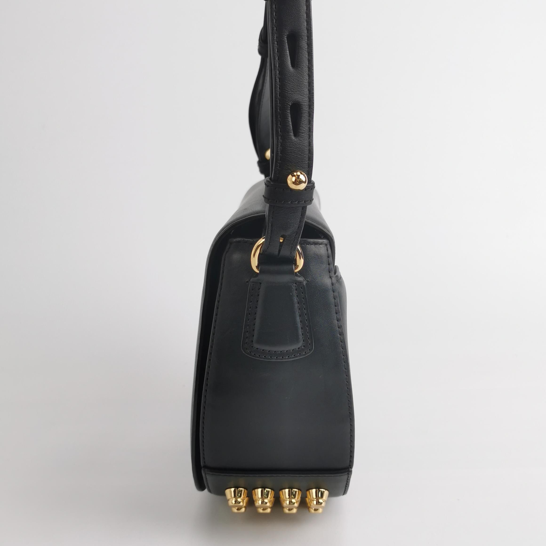 Alexander Wang Alexander Wang Women os Crossbody Bags Size ONE SIZE - 3 Thumbnail