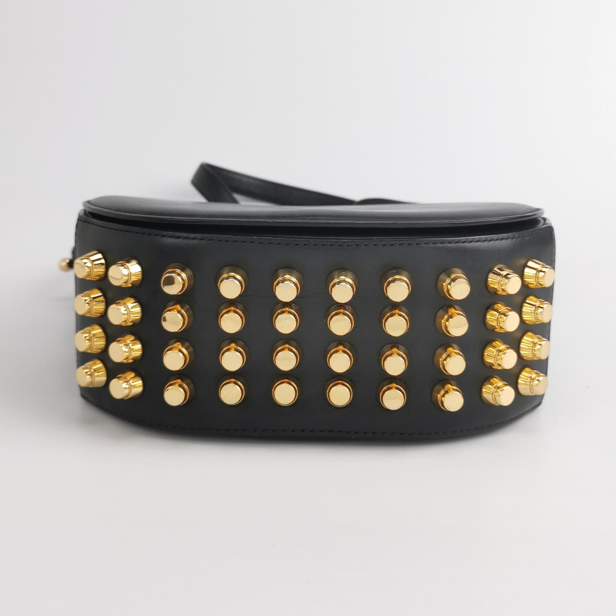 Alexander Wang Alexander Wang Women os Crossbody Bags Size ONE SIZE - 6 Thumbnail