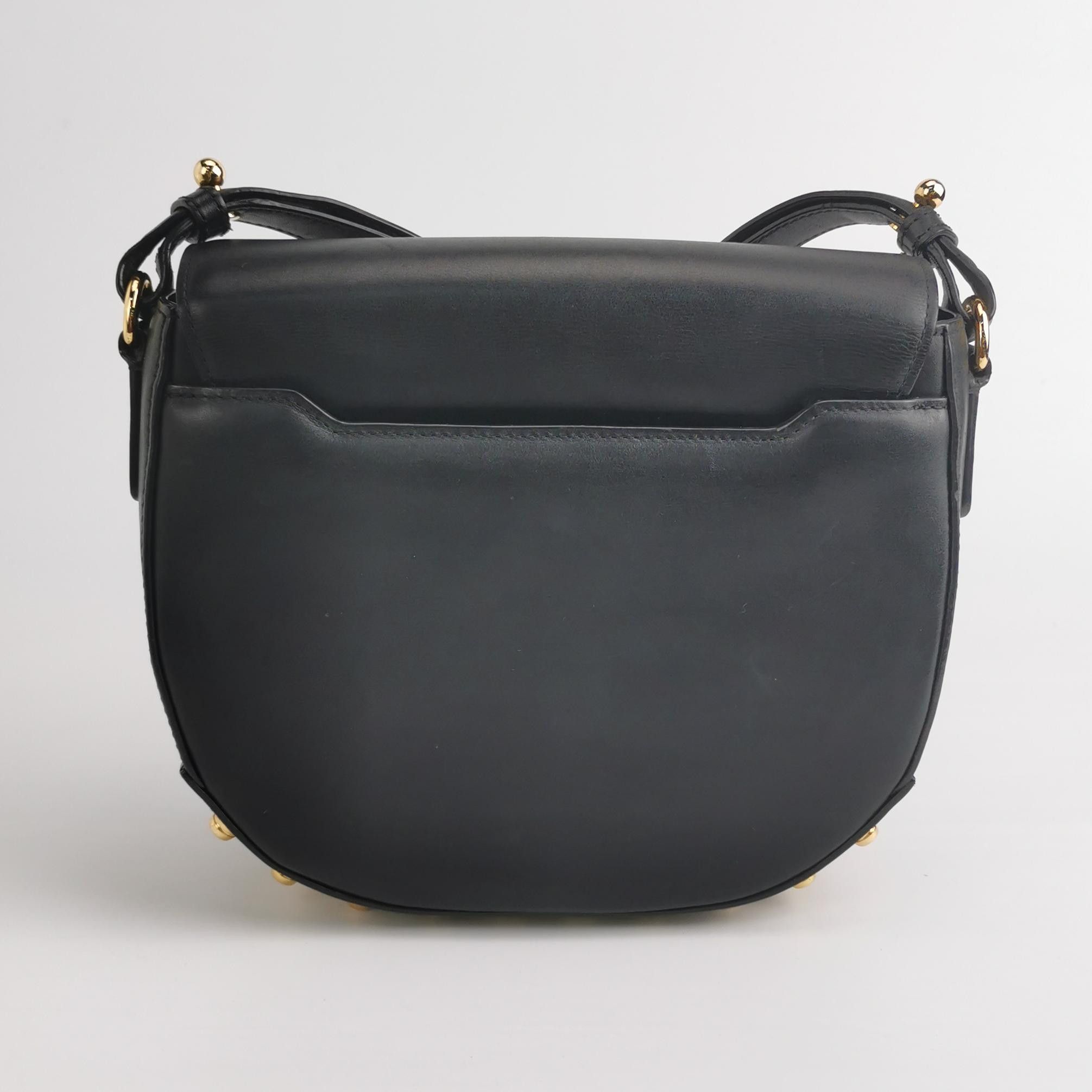 Alexander Wang Alexander Wang Women os Crossbody Bags Size ONE SIZE - 5 Thumbnail