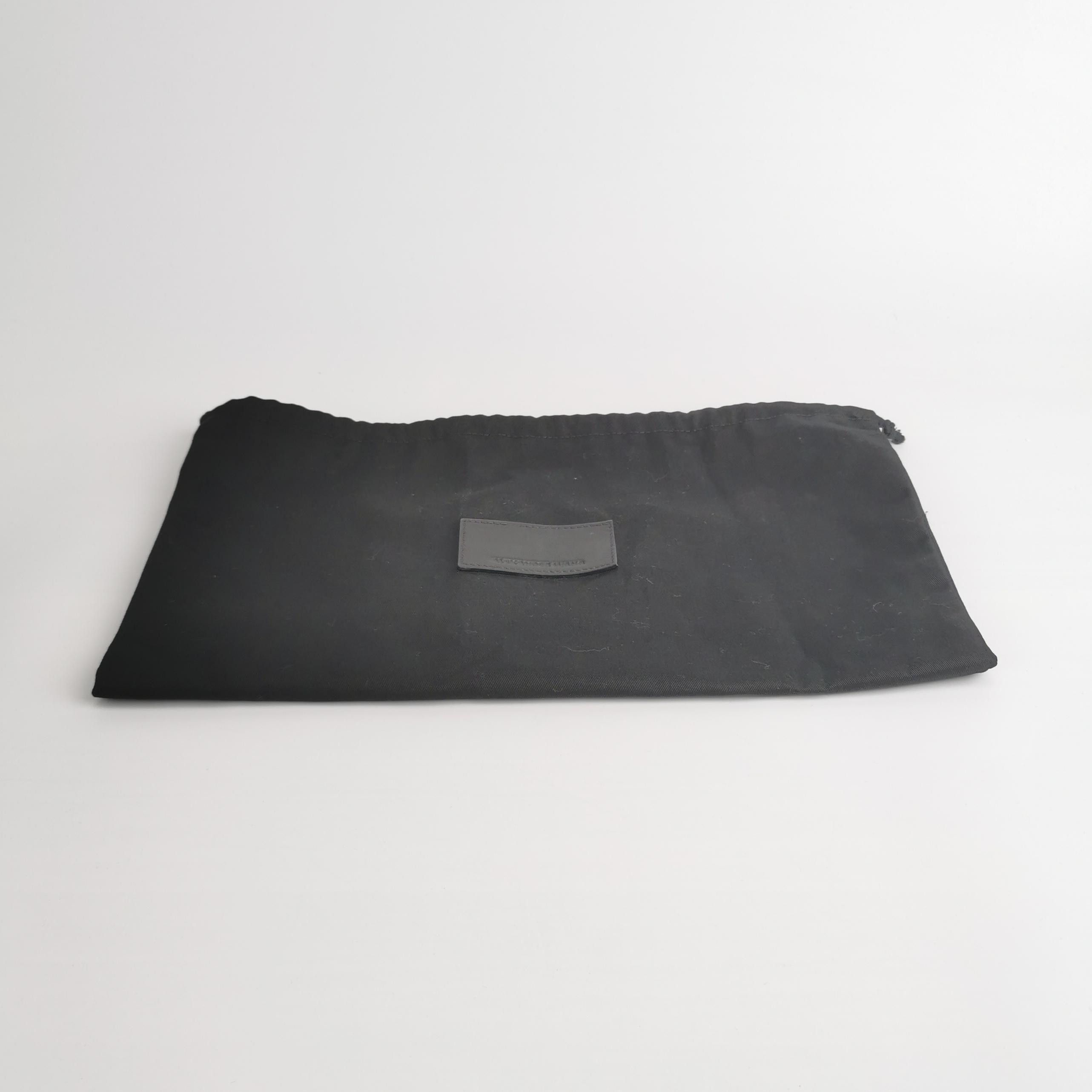 Alexander Wang Alexander Wang Women os Crossbody Bags Size ONE SIZE - 9 Thumbnail