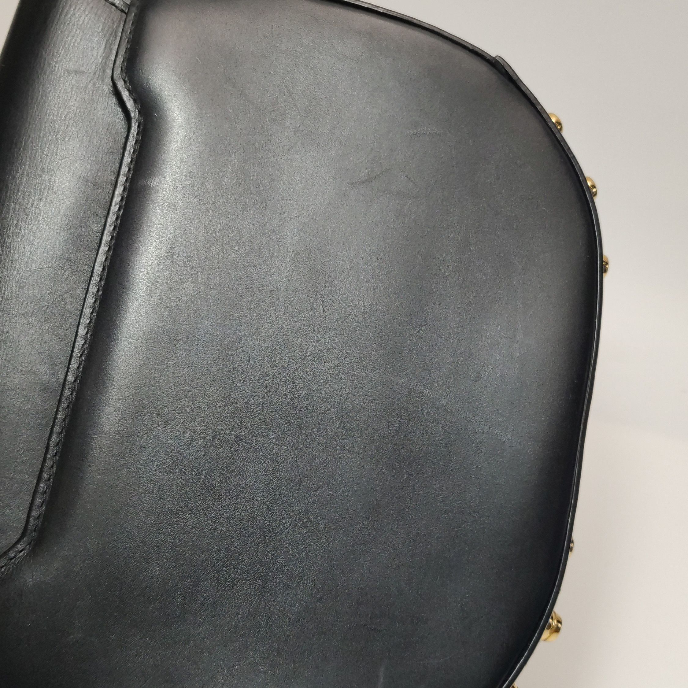 Alexander Wang Alexander Wang Women os Crossbody Bags Size ONE SIZE - 17 Thumbnail