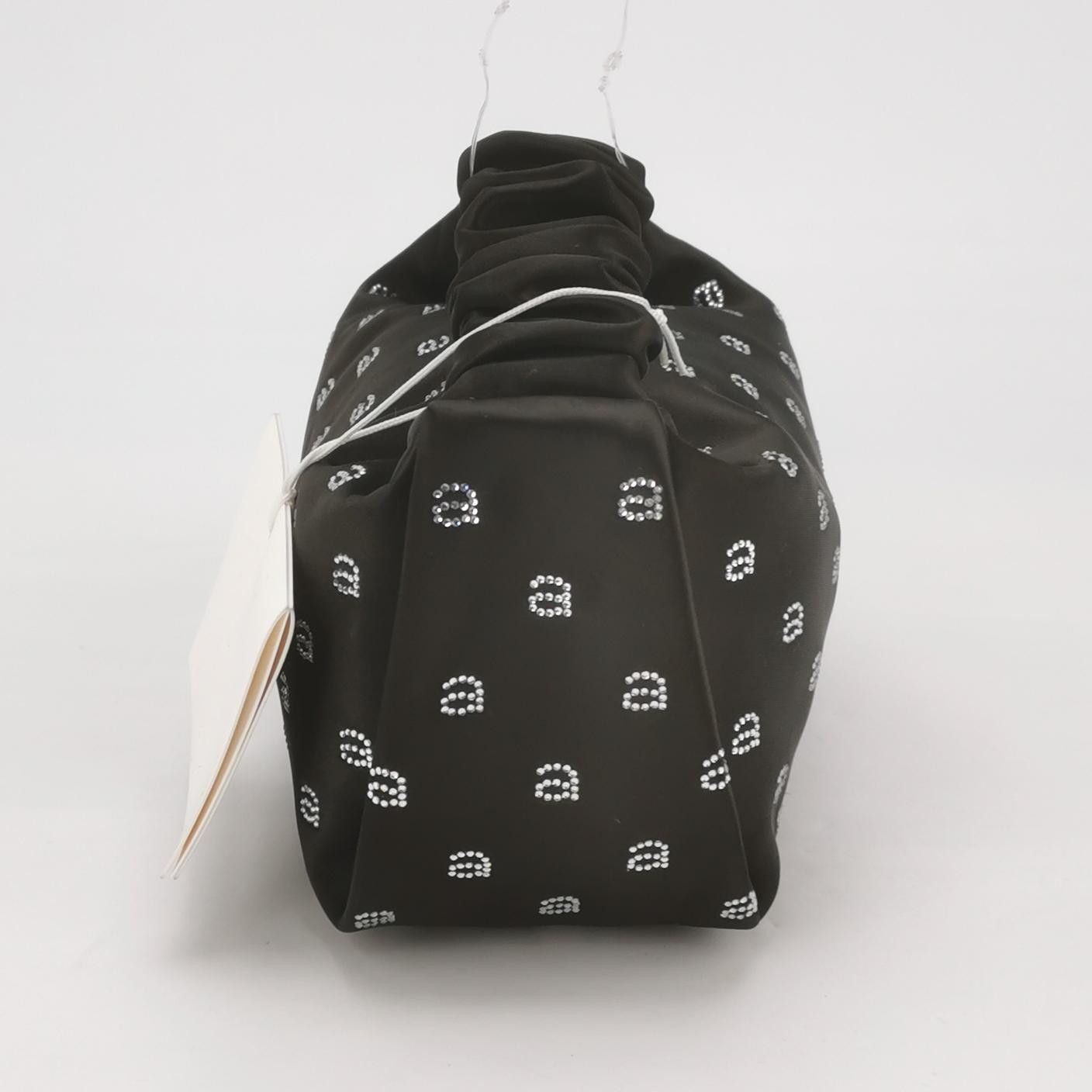 Alexander Wang Alexander Wang Women os Tote Bags Size ONE SIZE - 4 Thumbnail
