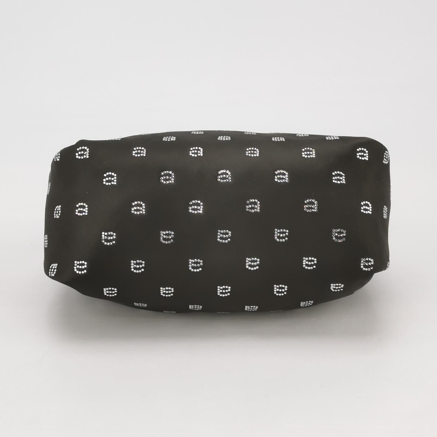 Alexander Wang Alexander Wang Women os Tote Bags Size ONE SIZE - 6 Thumbnail