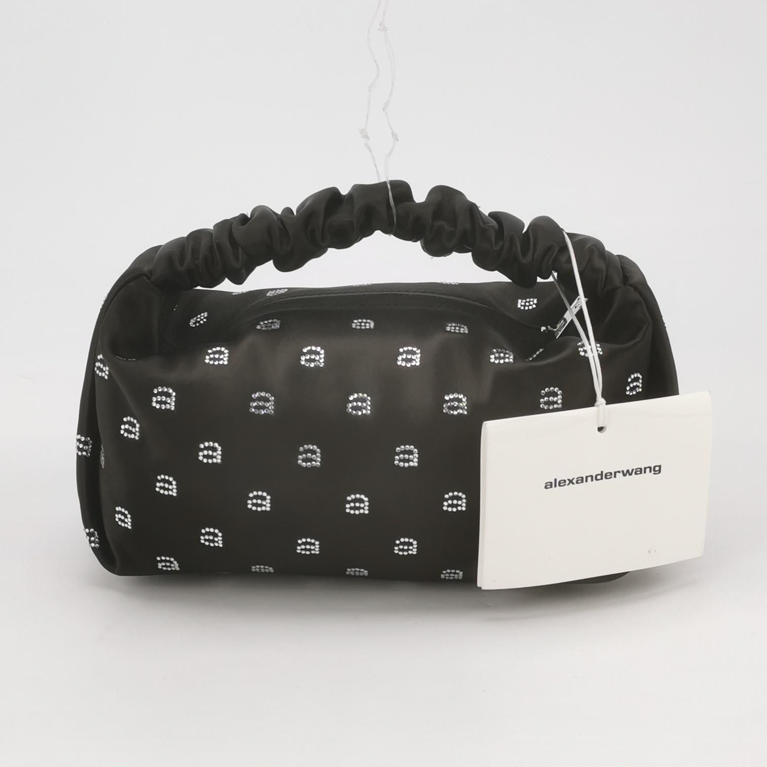 Alexander Wang Alexander Wang Women os Tote Bags Size ONE SIZE - 5 Thumbnail