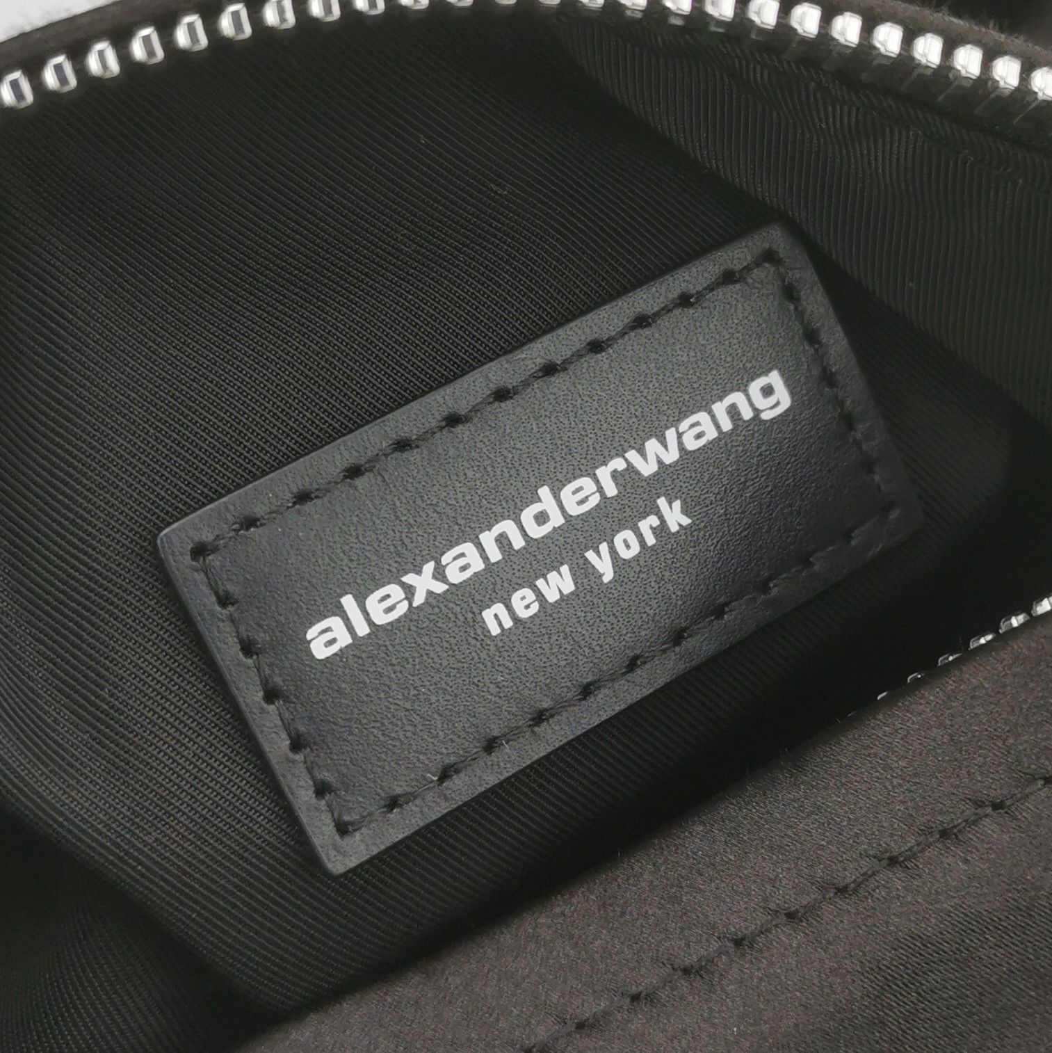 Alexander Wang Alexander Wang Women os Tote Bags Size ONE SIZE - 8 Thumbnail