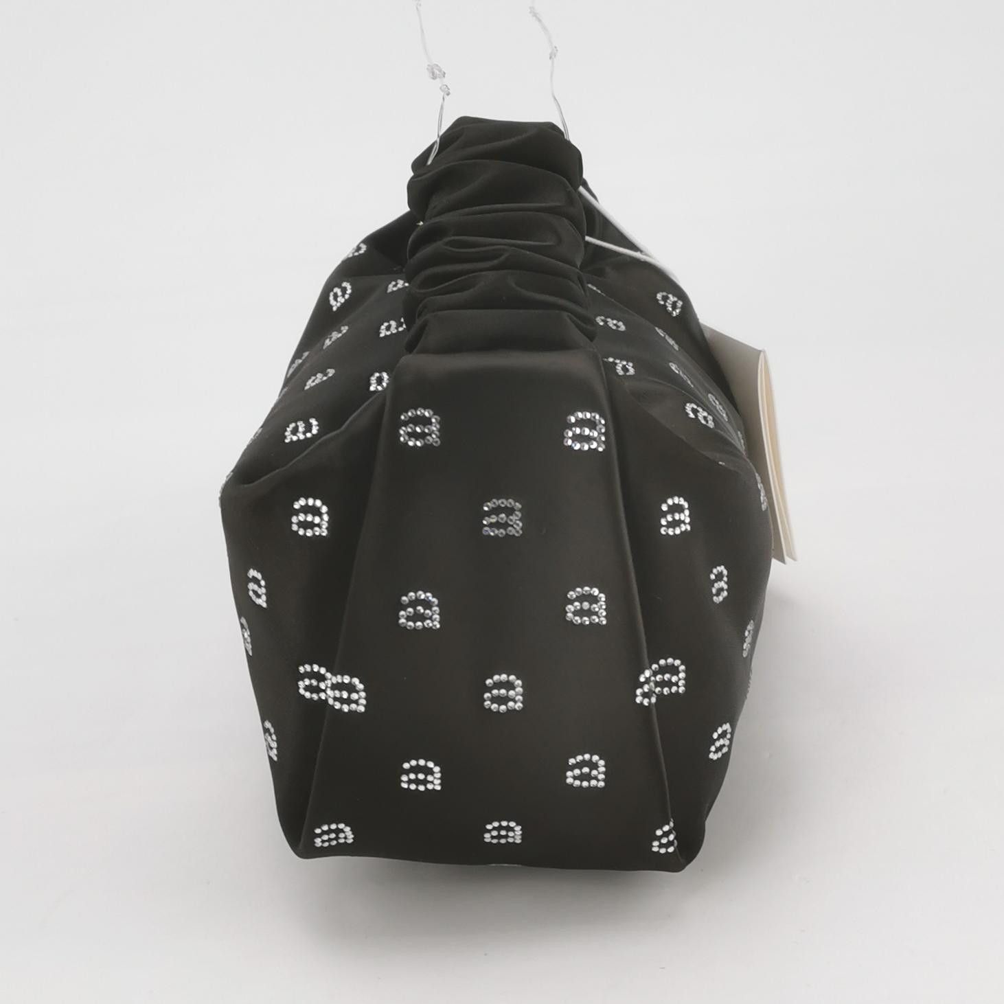Alexander Wang Alexander Wang Women os Tote Bags Size ONE SIZE - 3 Thumbnail