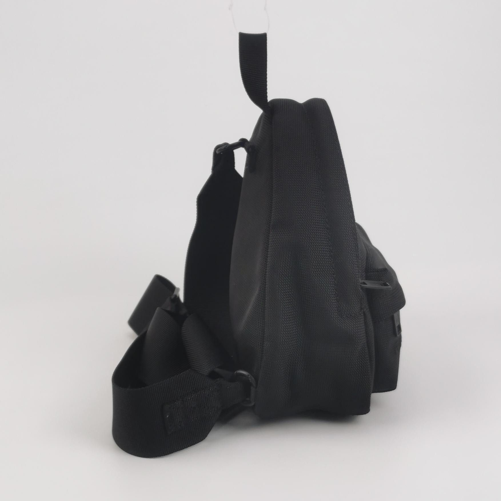 Alexander Wang Alexander Wang Women os Belt Bags Size ONE SIZE - 4 Thumbnail