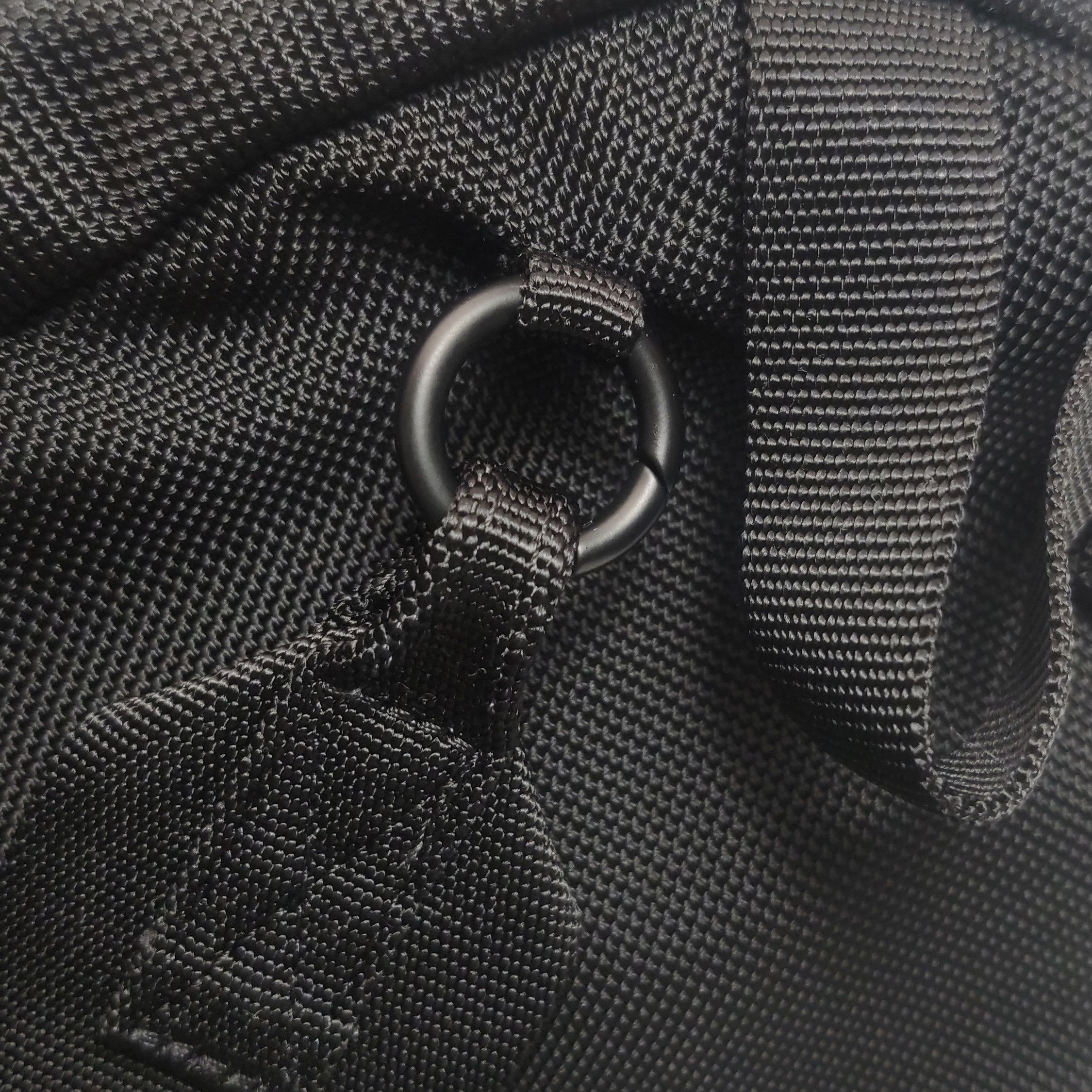 Alexander Wang Alexander Wang Women os Belt Bags Size ONE SIZE - 11 Thumbnail