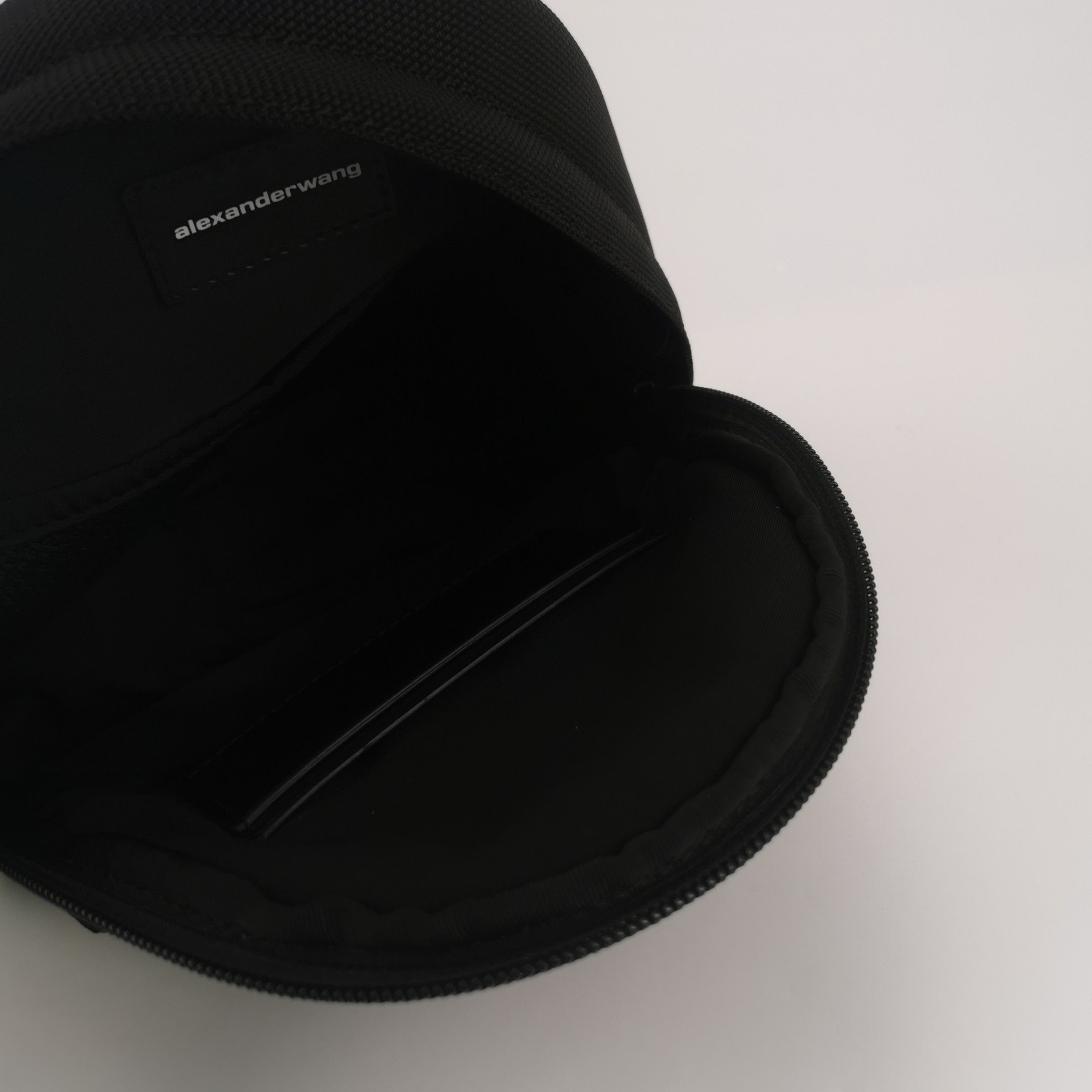 Alexander Wang Alexander Wang Women os Belt Bags Size ONE SIZE - 7 Thumbnail
