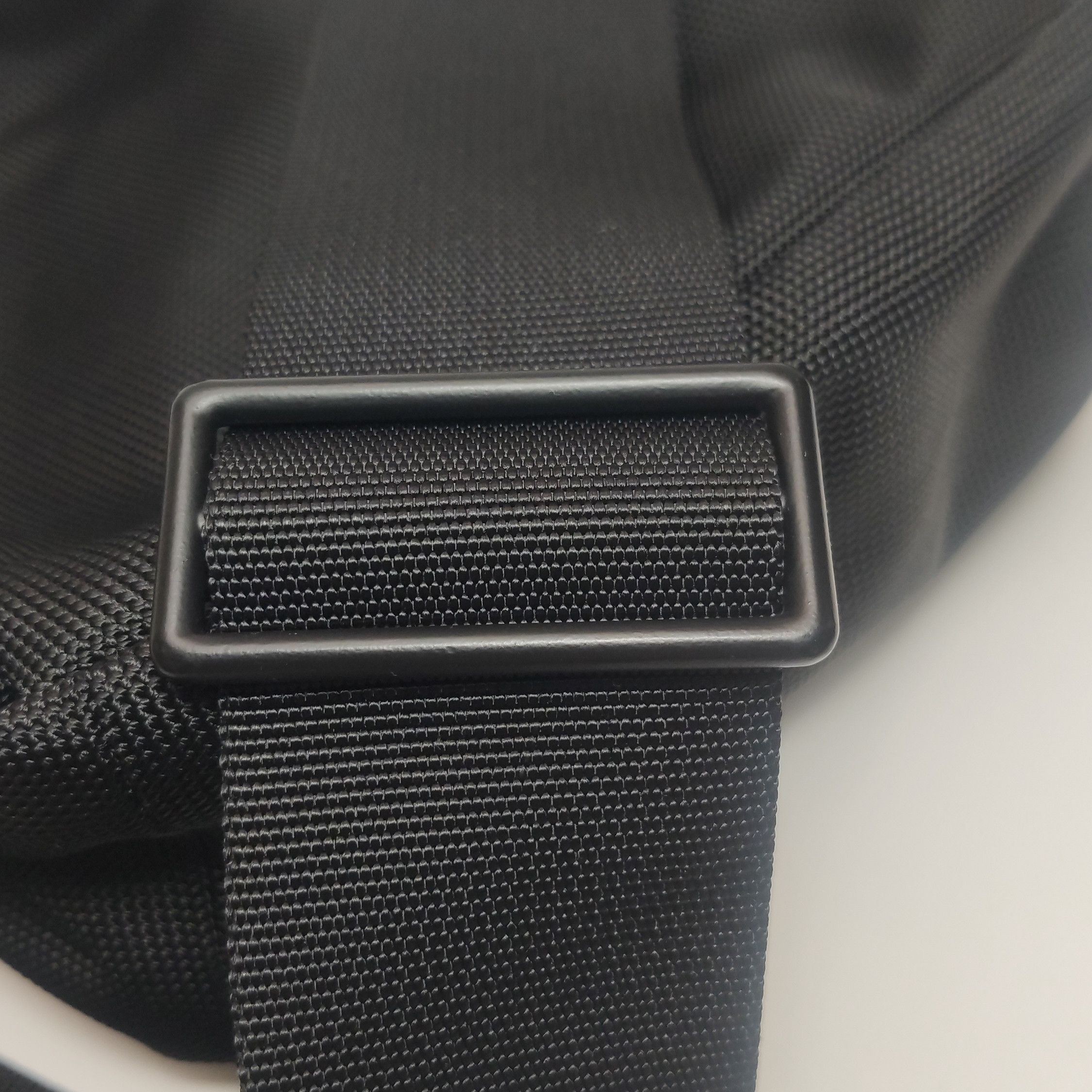 Alexander Wang Alexander Wang Women os Belt Bags Size ONE SIZE - 12 Thumbnail