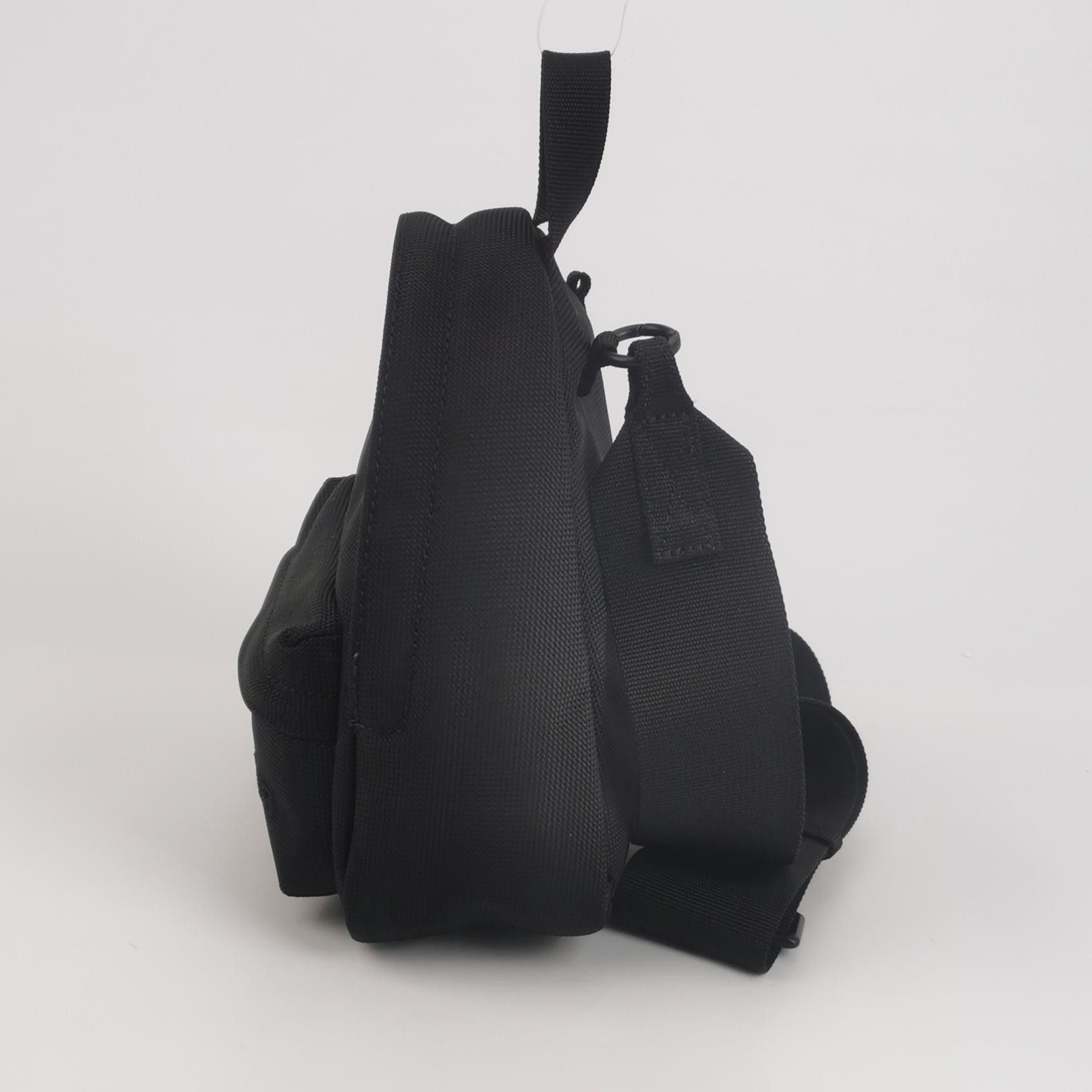 Alexander Wang Alexander Wang Women os Belt Bags Size ONE SIZE - 3 Thumbnail