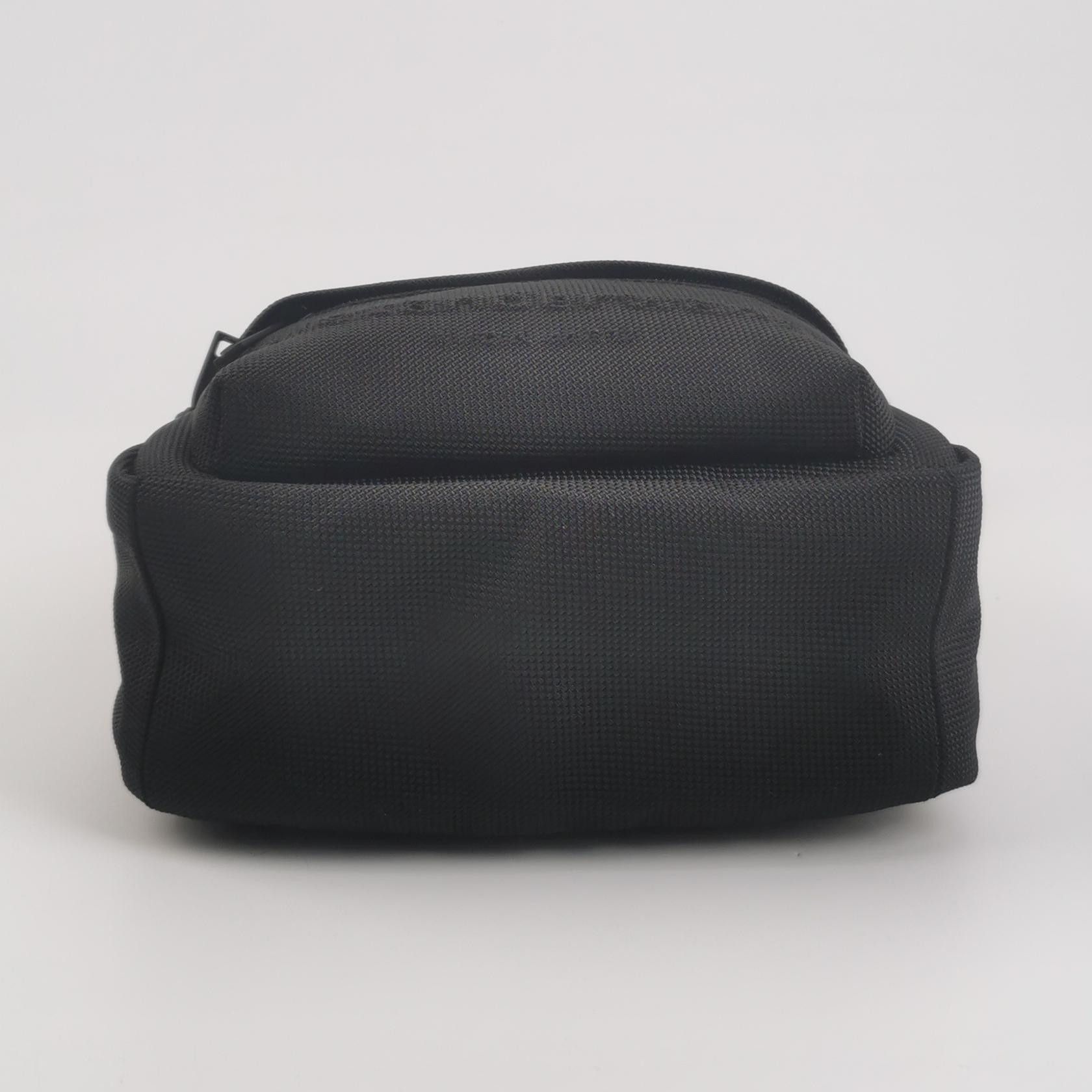 Alexander Wang Alexander Wang Women os Belt Bags Size ONE SIZE - 6 Thumbnail