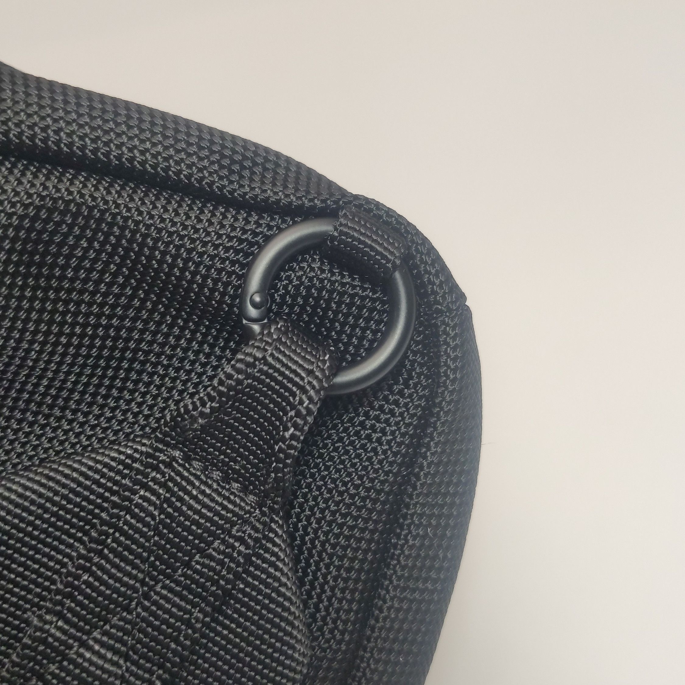 Alexander Wang Alexander Wang Women os Belt Bags Size ONE SIZE - 13 Thumbnail