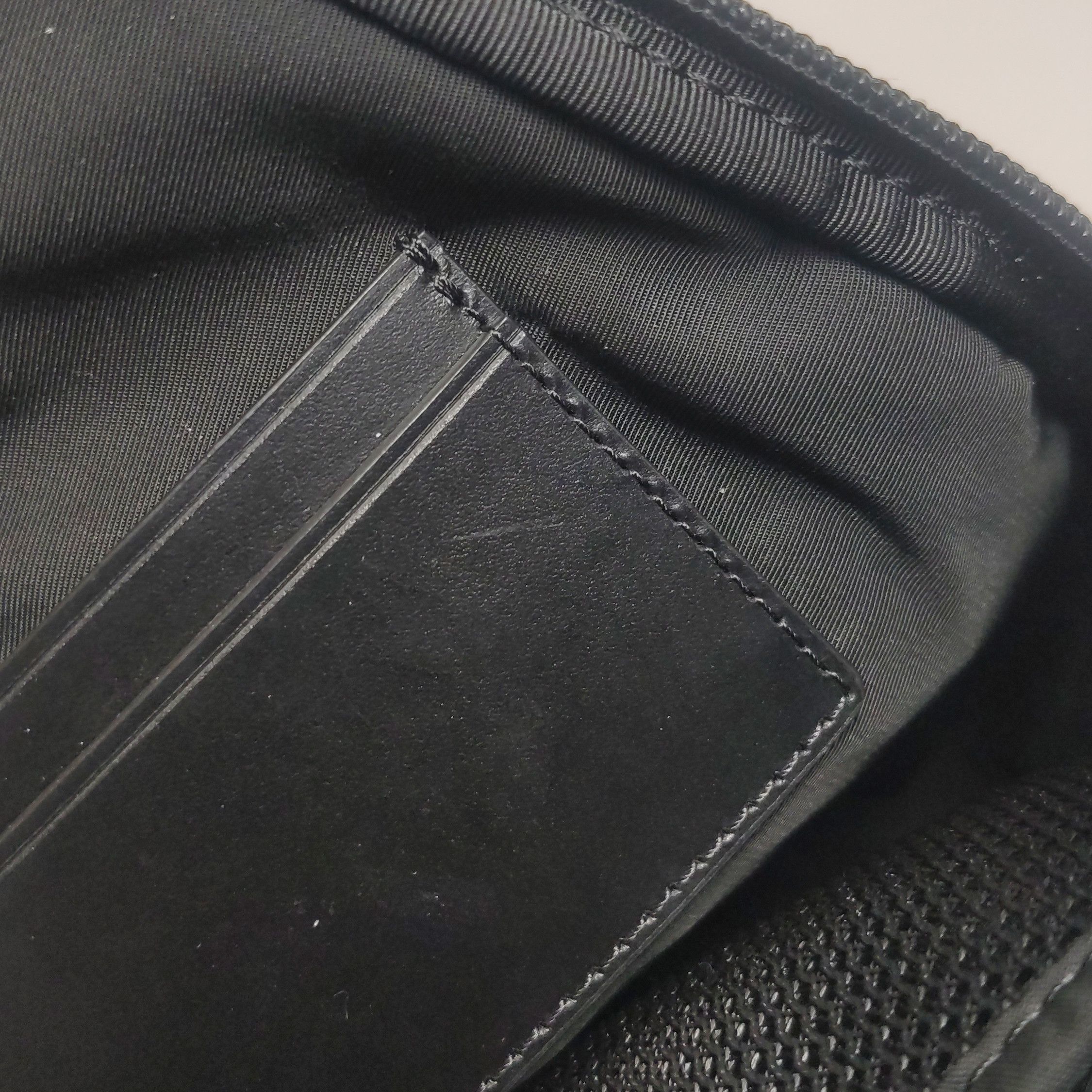 Alexander Wang Alexander Wang Women os Belt Bags Size ONE SIZE - 9 Thumbnail