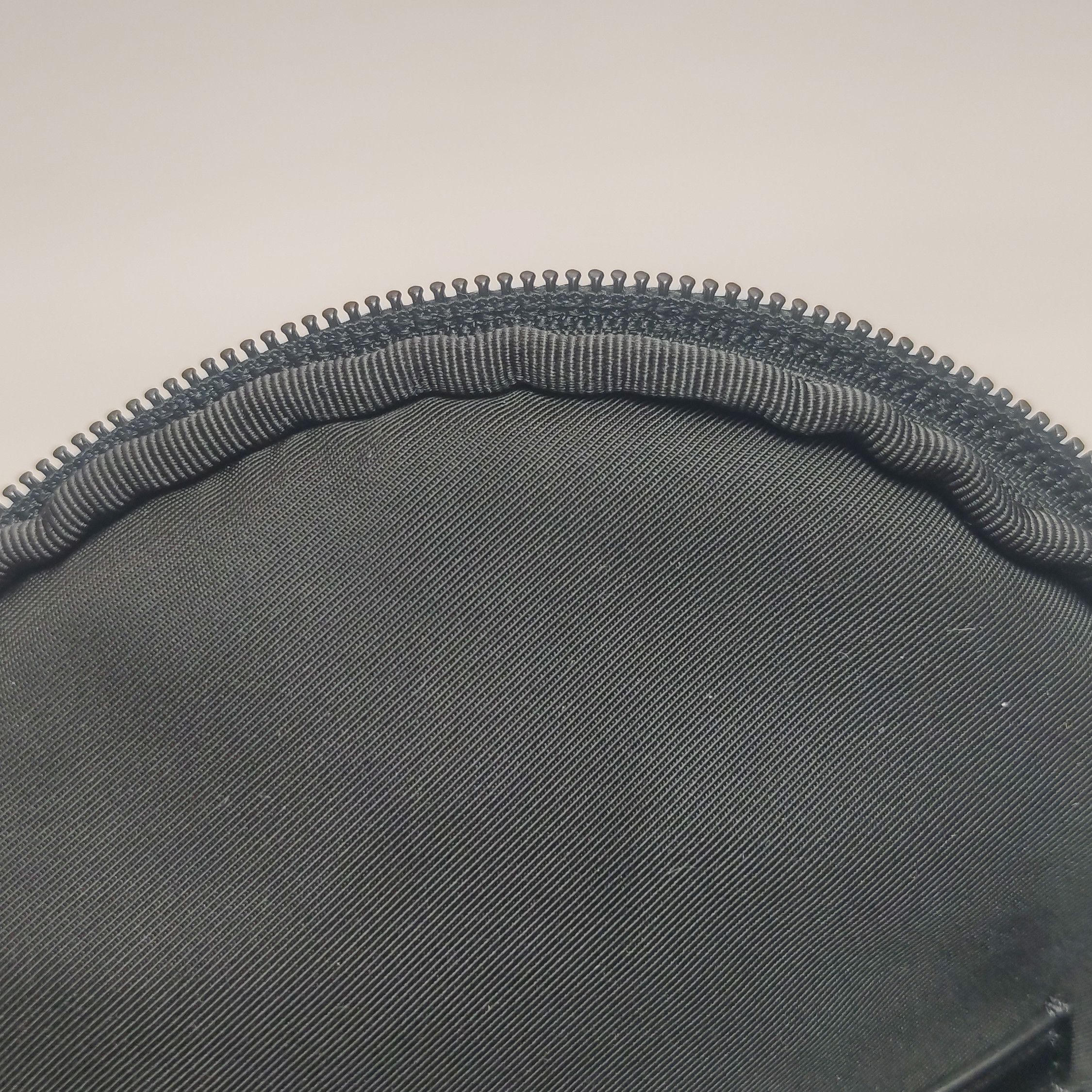 Alexander Wang Alexander Wang Women os Belt Bags Size ONE SIZE - 10 Thumbnail