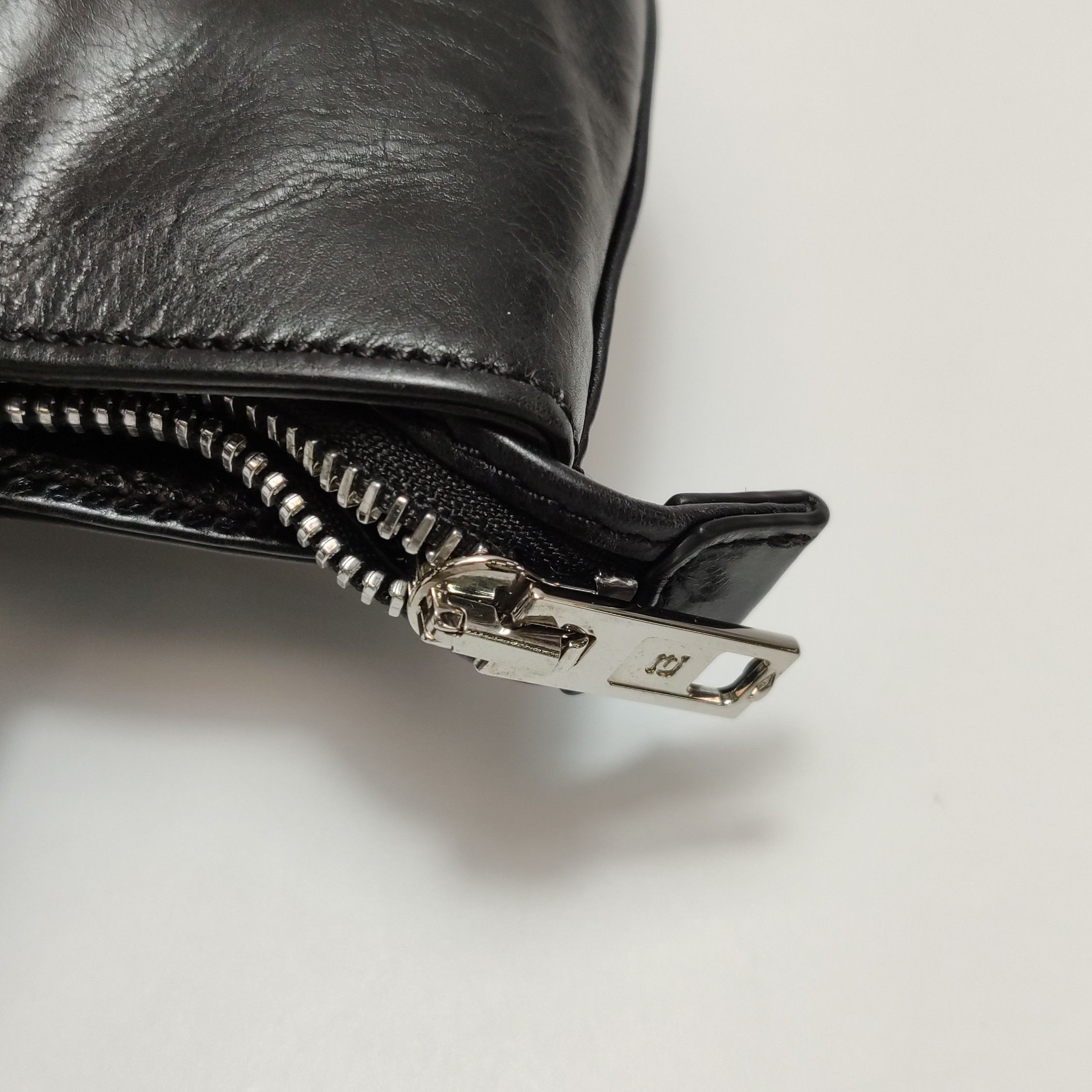 Alexander Wang Alexander Wang Women os Shoulder Bags Size ONE SIZE - 11 Thumbnail