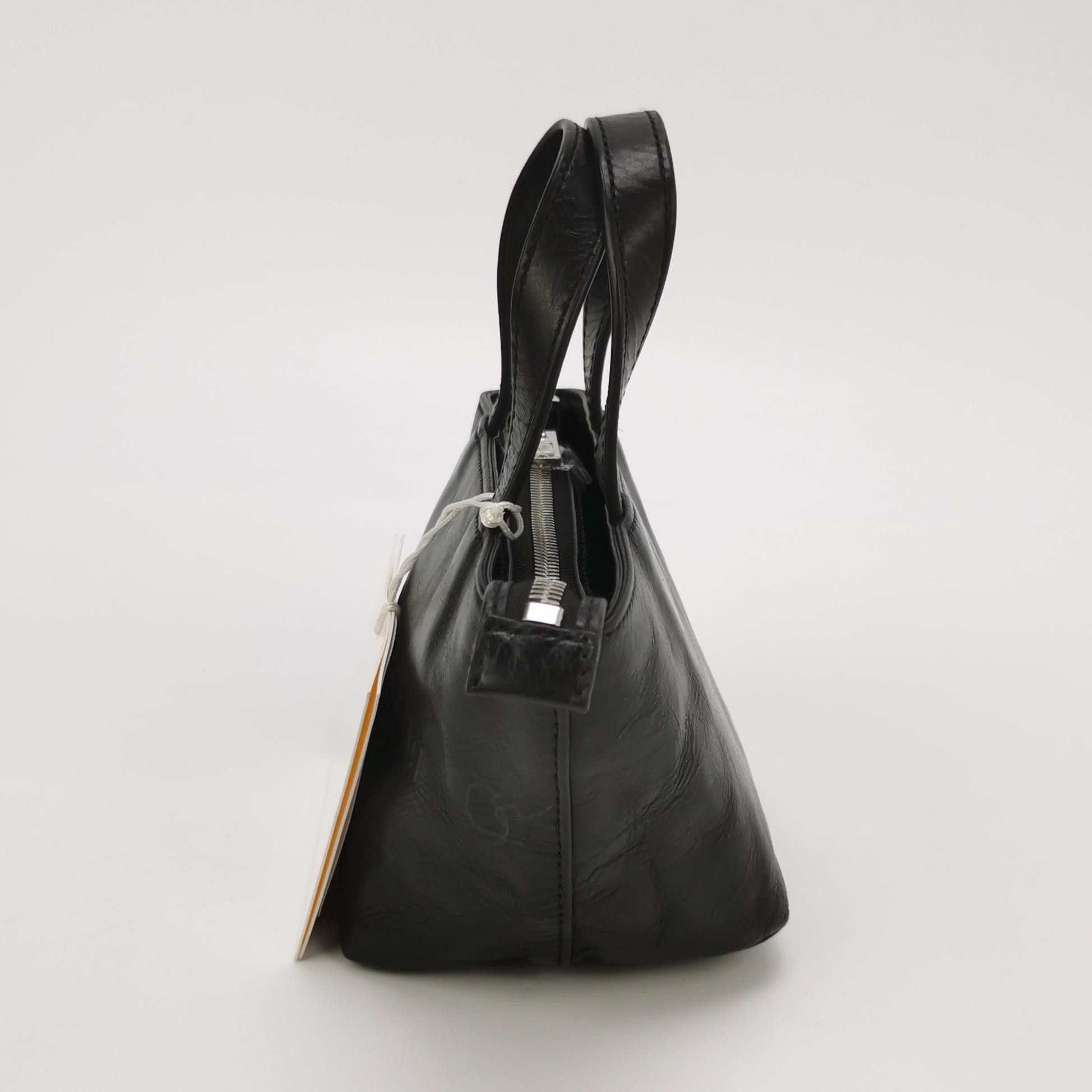 Alexander Wang Alexander Wang Women os Shoulder Bags Size ONE SIZE - 3 Thumbnail