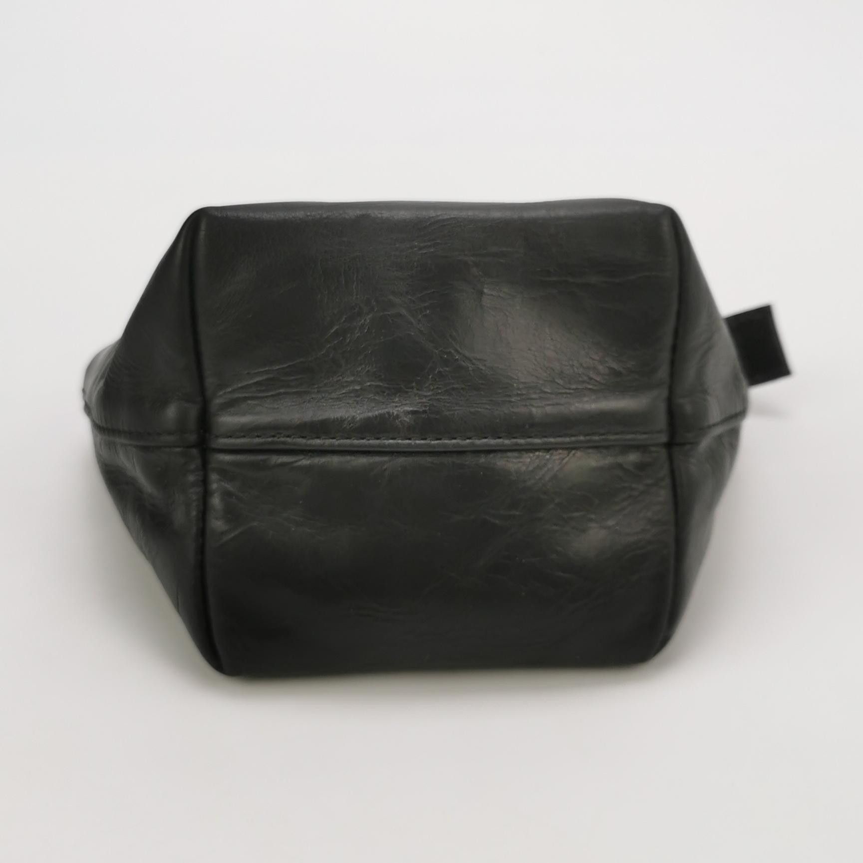 Alexander Wang Alexander Wang Women os Shoulder Bags Size ONE SIZE - 6 Thumbnail