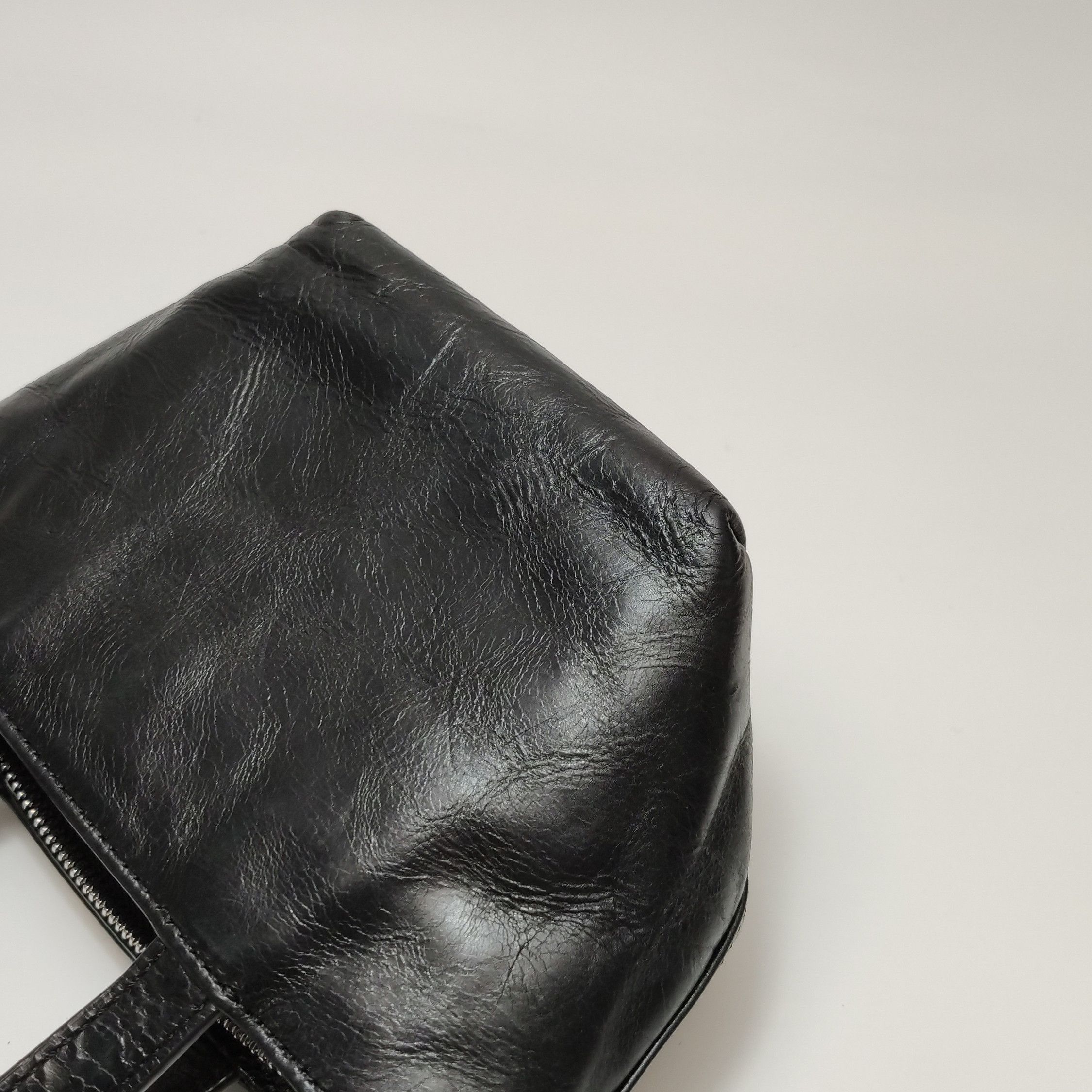 Alexander Wang Alexander Wang Women os Shoulder Bags Size ONE SIZE - 16 Thumbnail