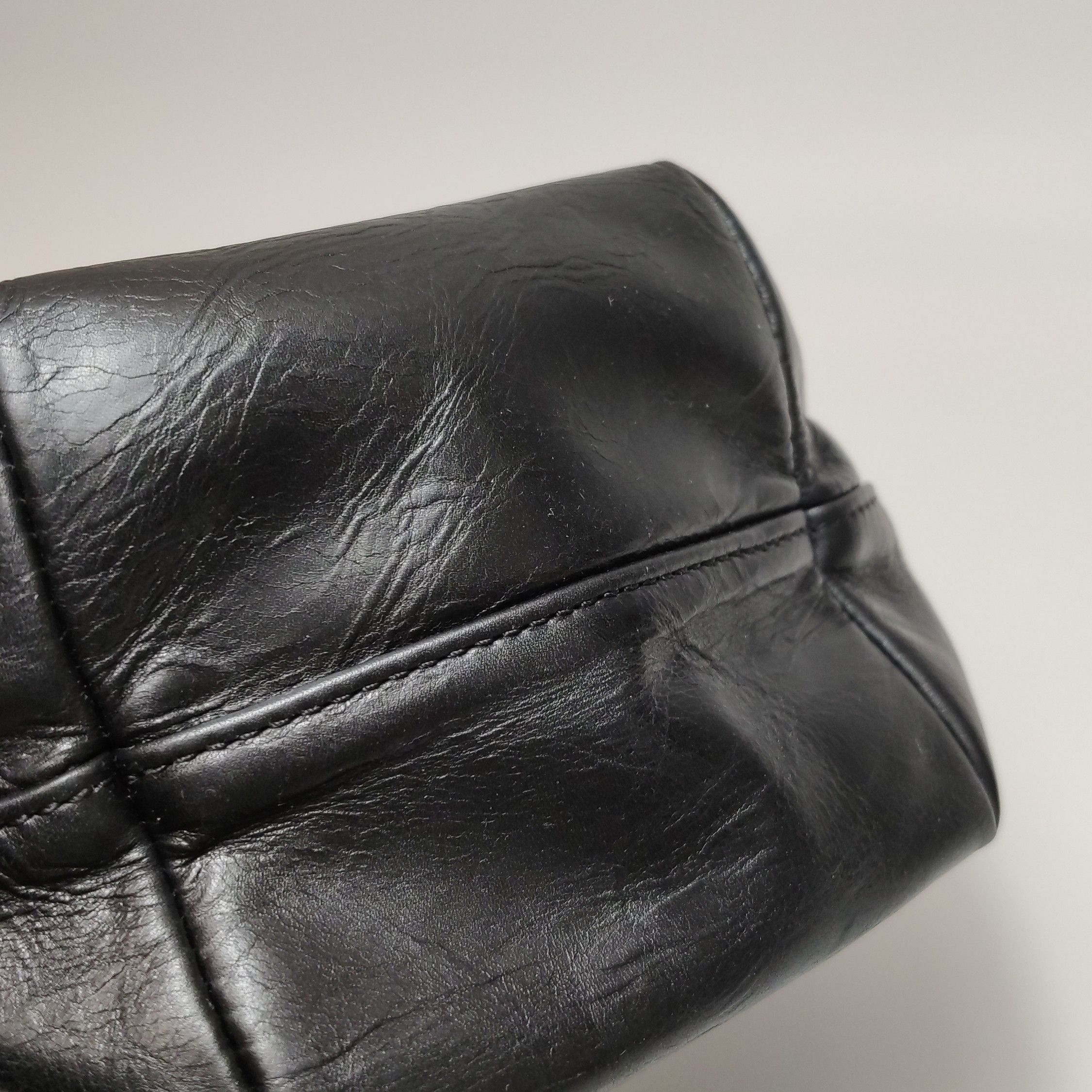 Alexander Wang Alexander Wang Women os Shoulder Bags Size ONE SIZE - 17 Thumbnail