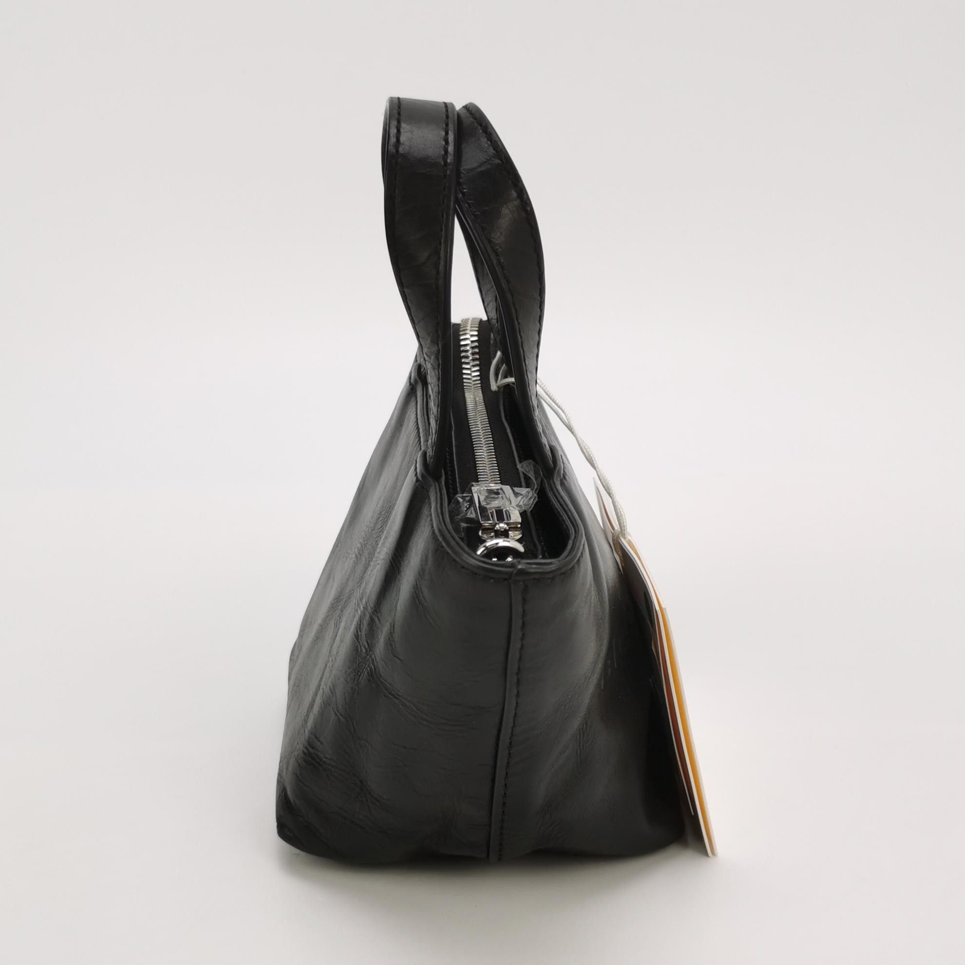 Alexander Wang Alexander Wang Women os Shoulder Bags Size ONE SIZE - 4 Thumbnail